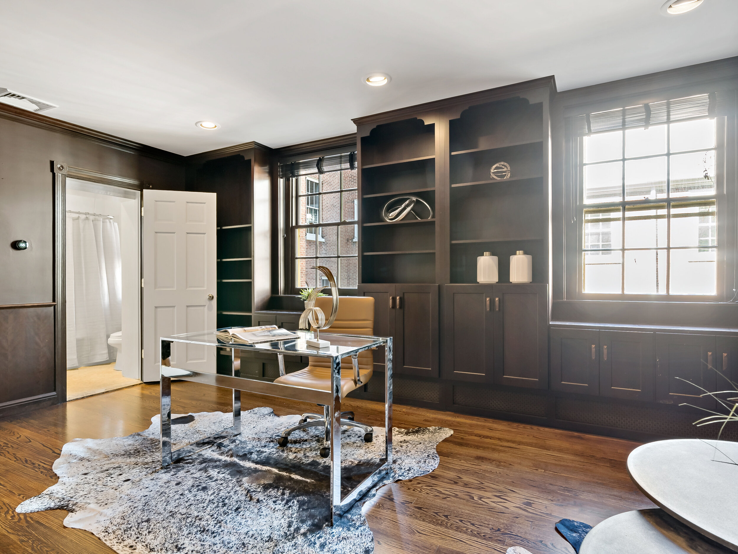 711 Spruce St-48.jpg