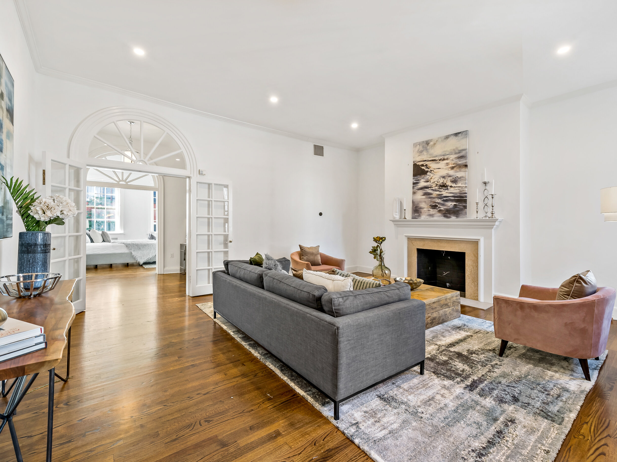 711 Spruce St-51.jpg