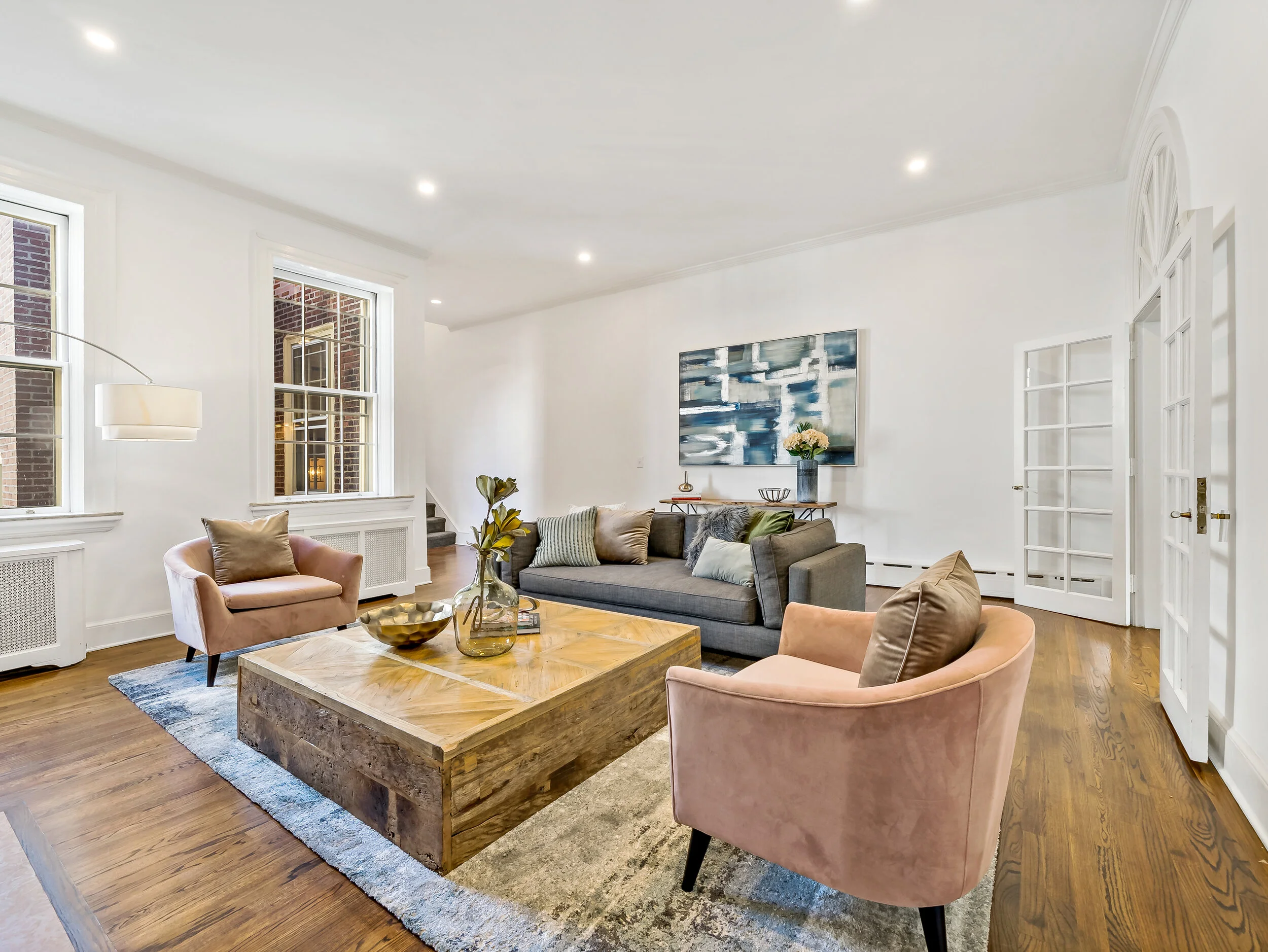 711 Spruce St-53.jpg