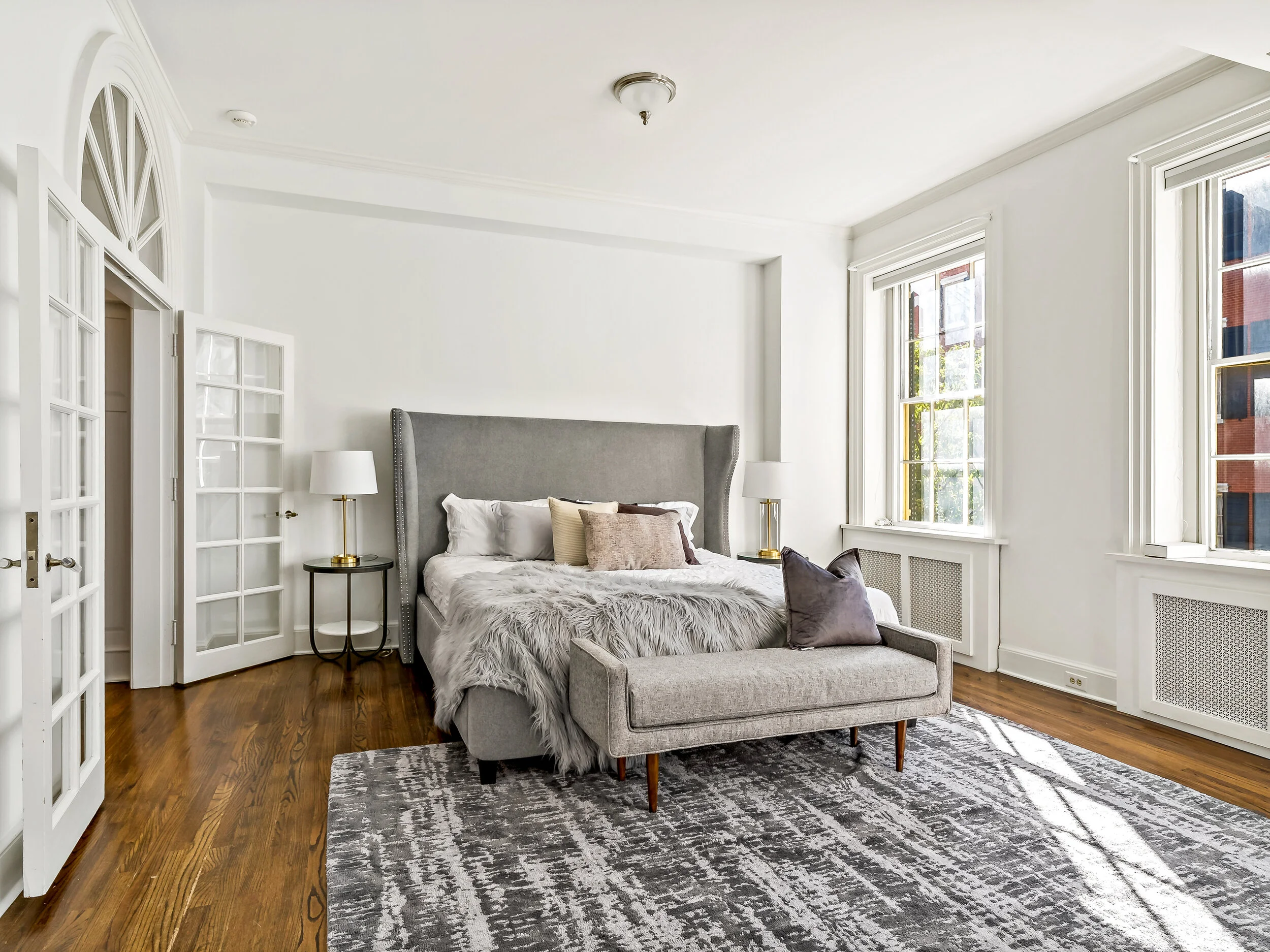 711 Spruce St-57.jpg