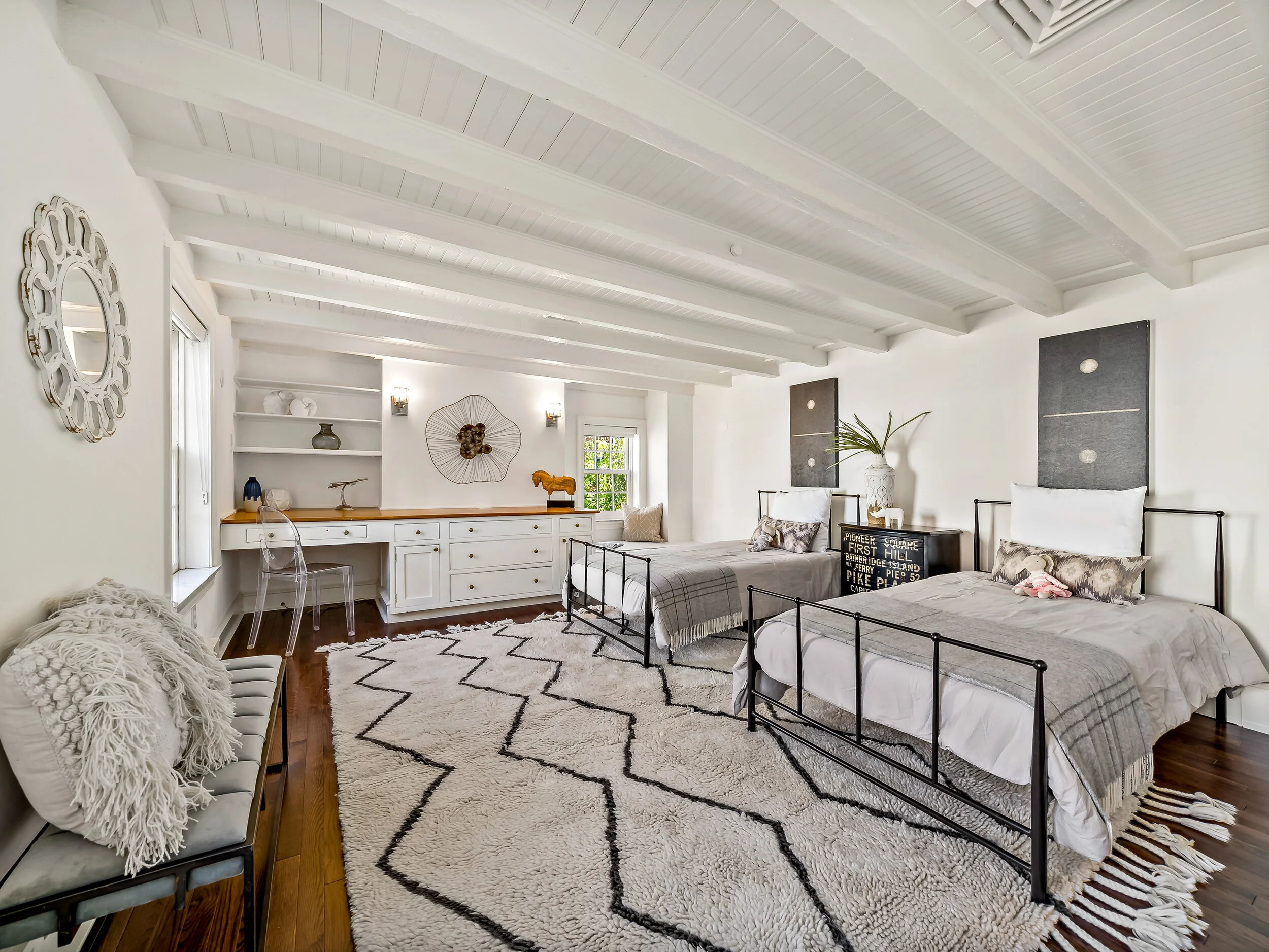 711 Spruce St-61.jpg