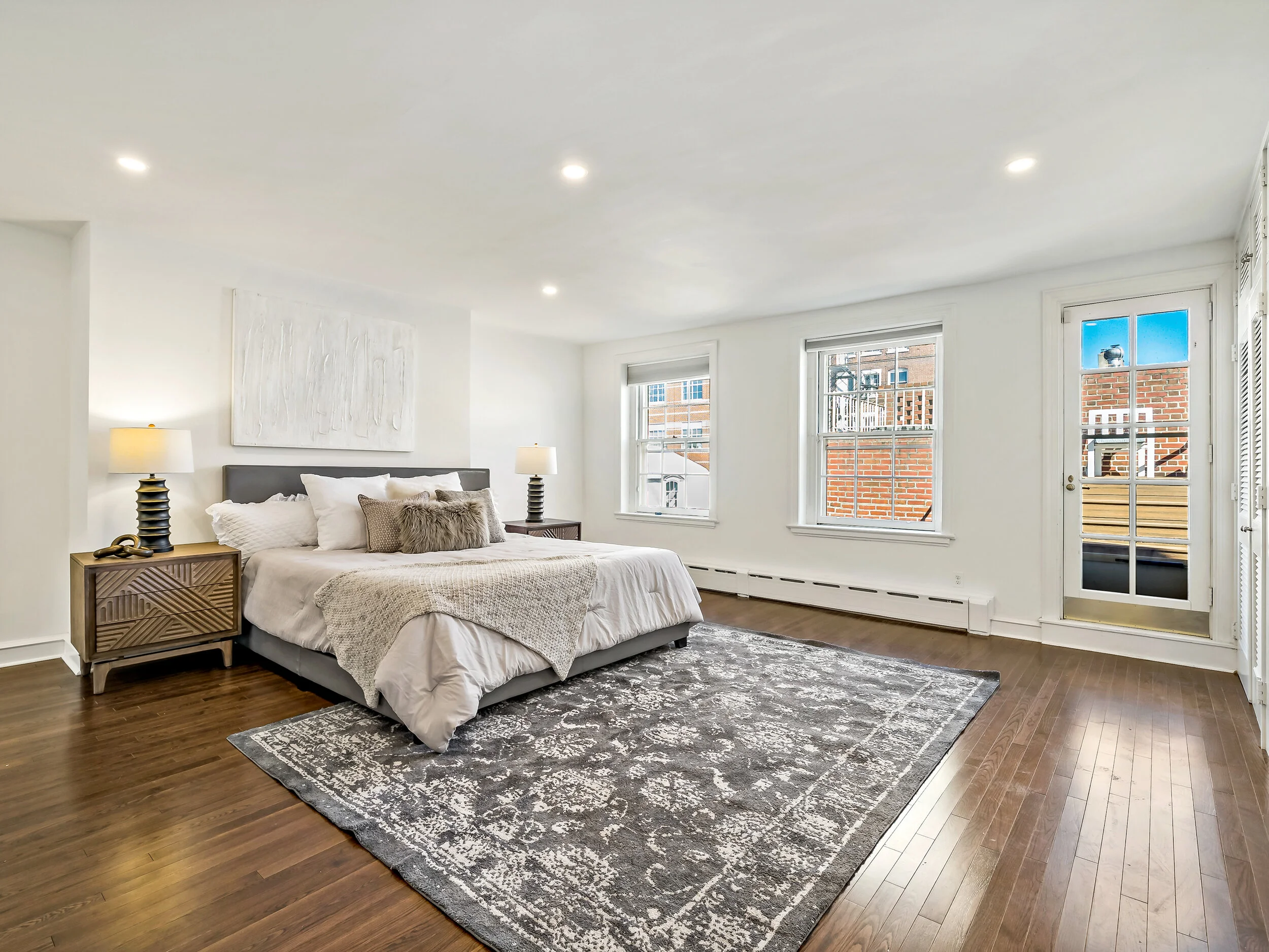 711 Spruce St-66.jpg
