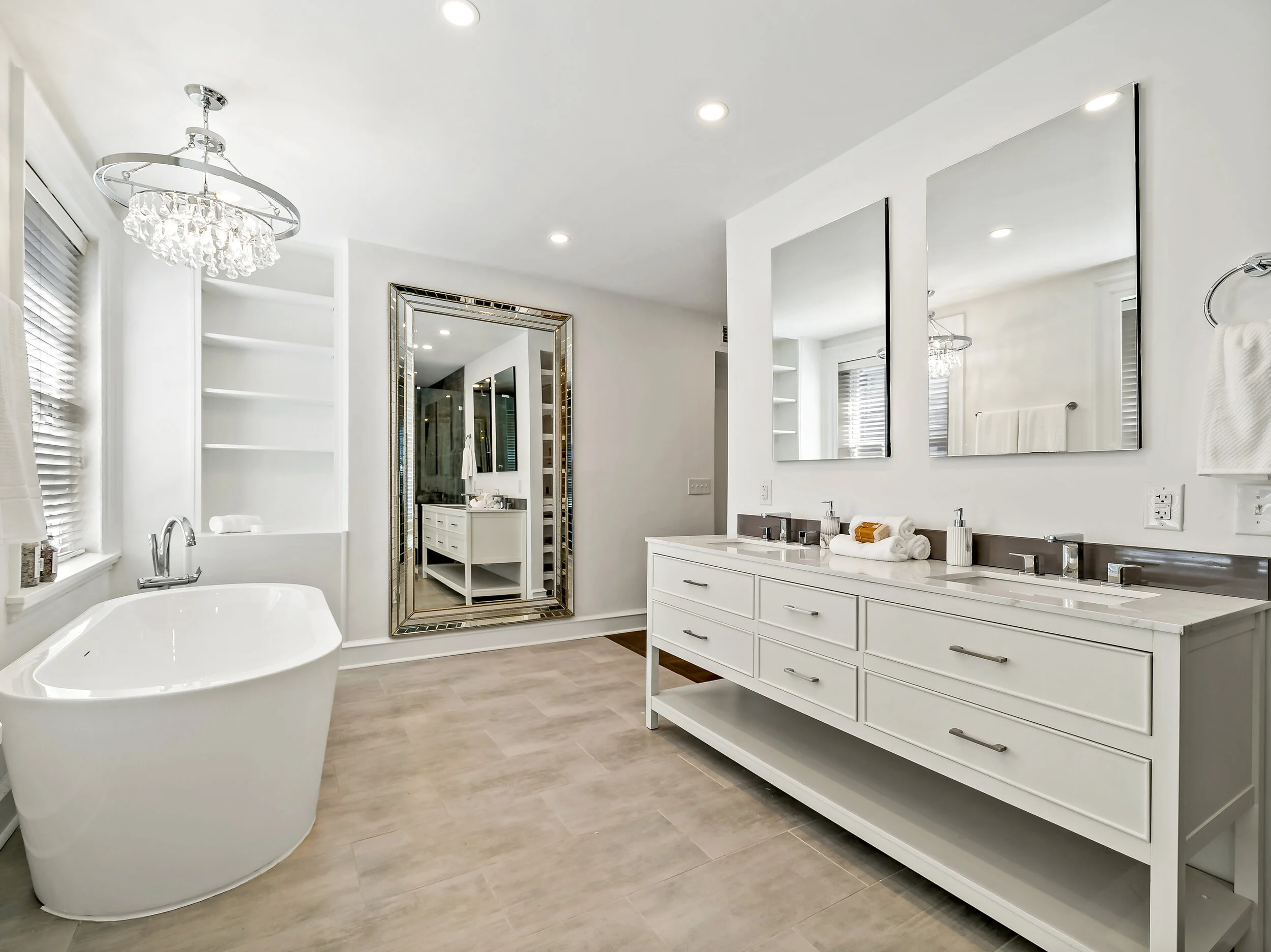 711 Spruce St-74.jpg