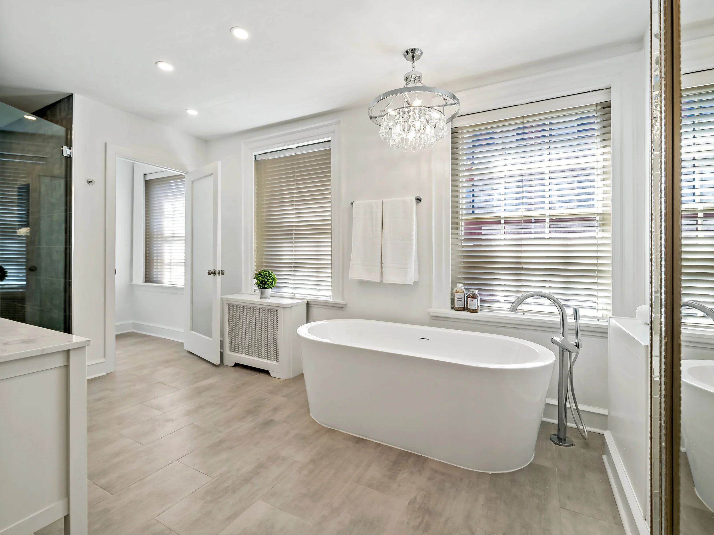 711 Spruce St-75.jpg