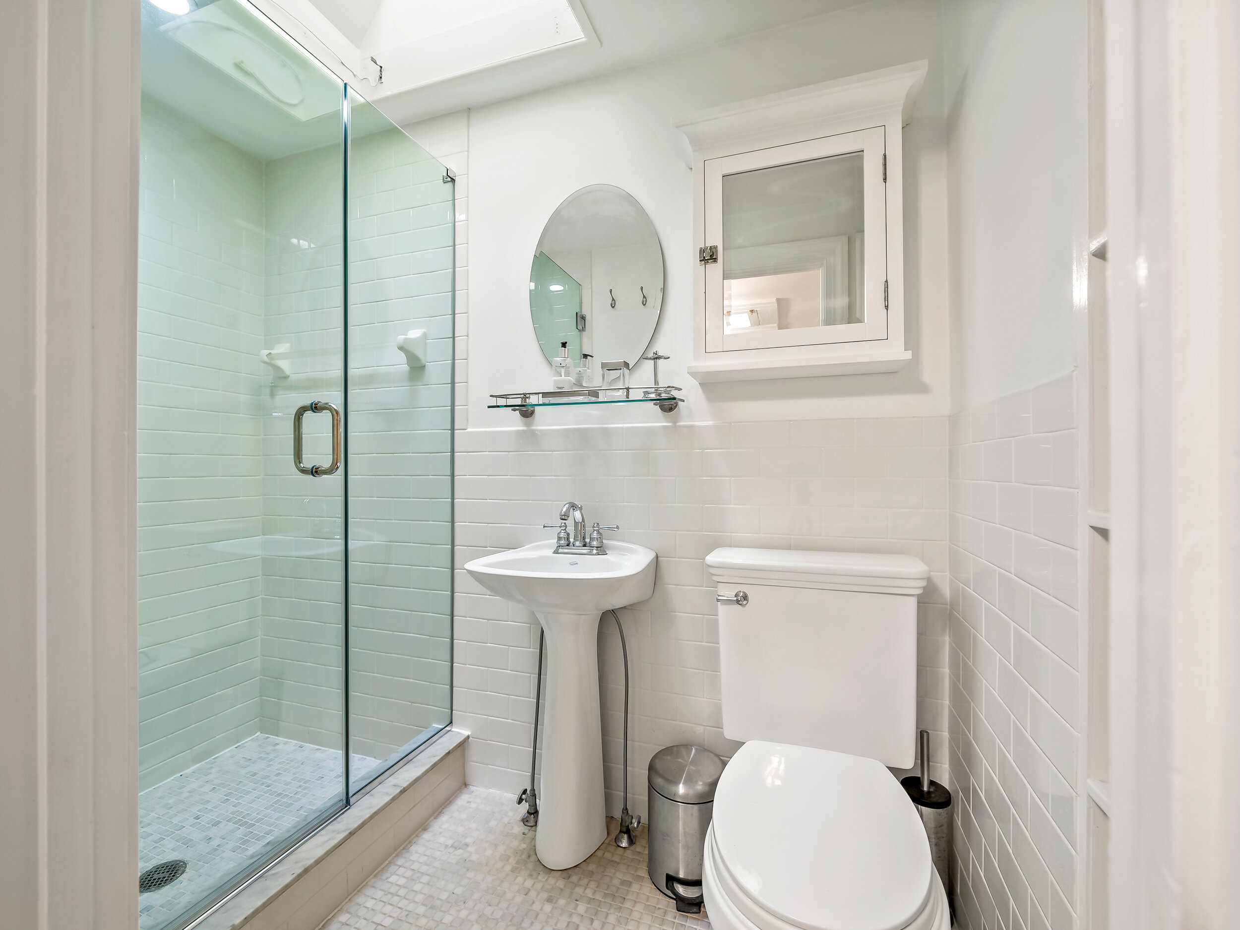 711 Spruce St-79.jpg
