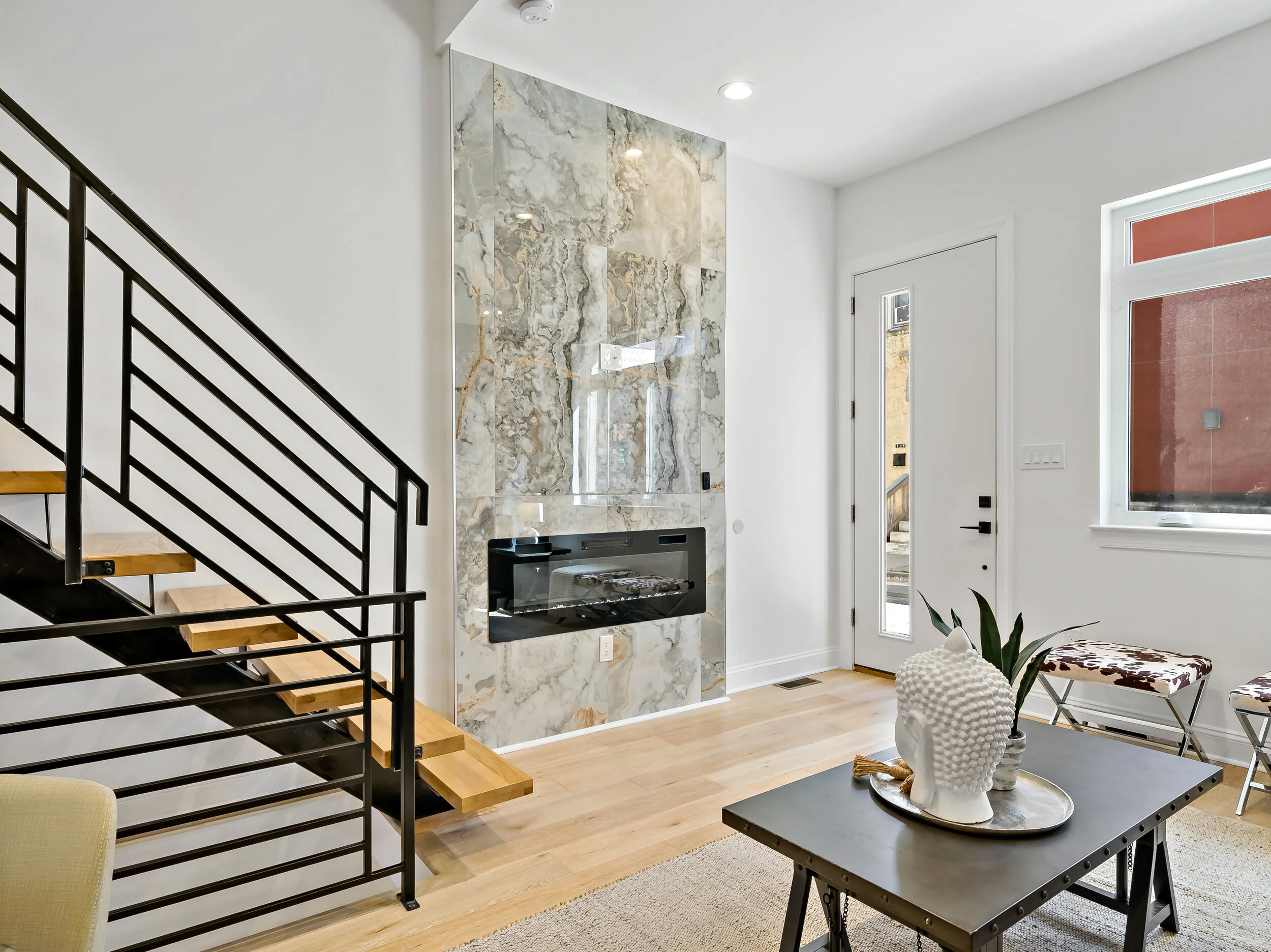 2149 Cross St-07.jpg