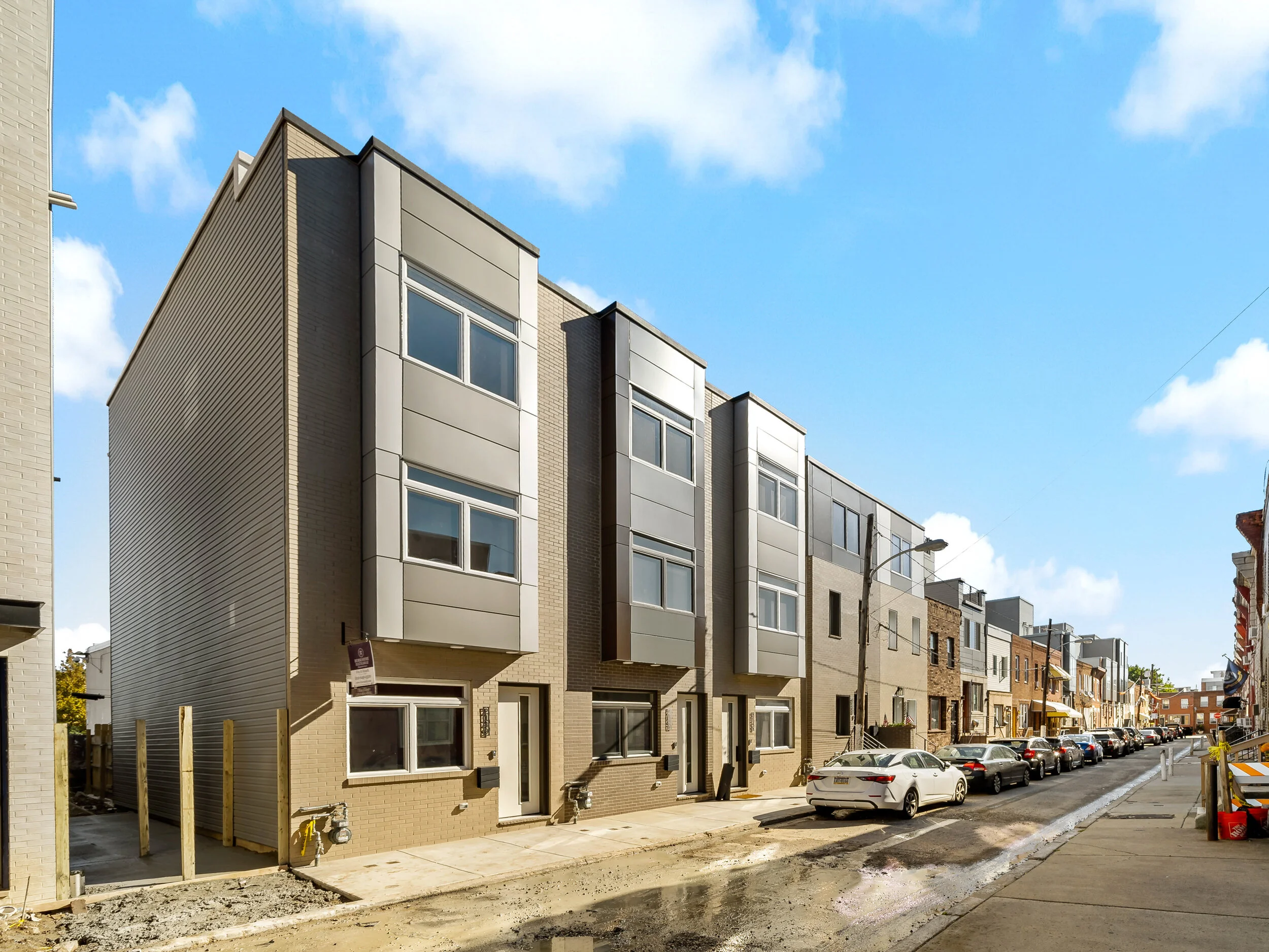 2149 Cross St-03.jpg