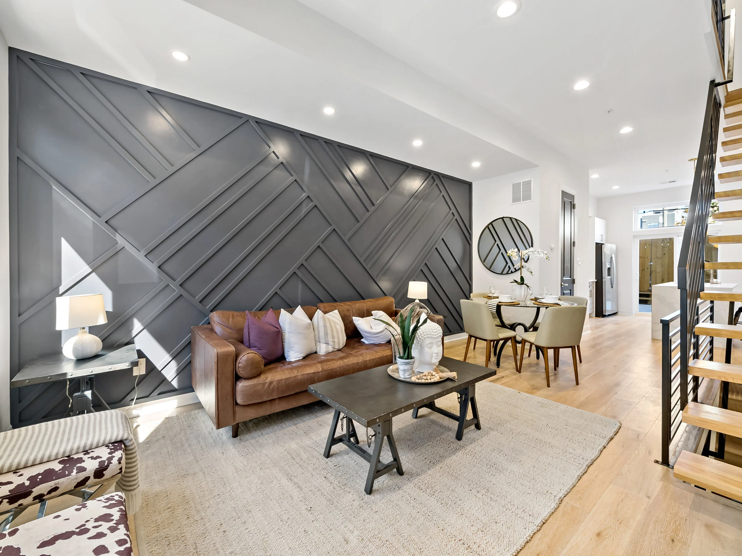 2149 Cross St-04.jpg