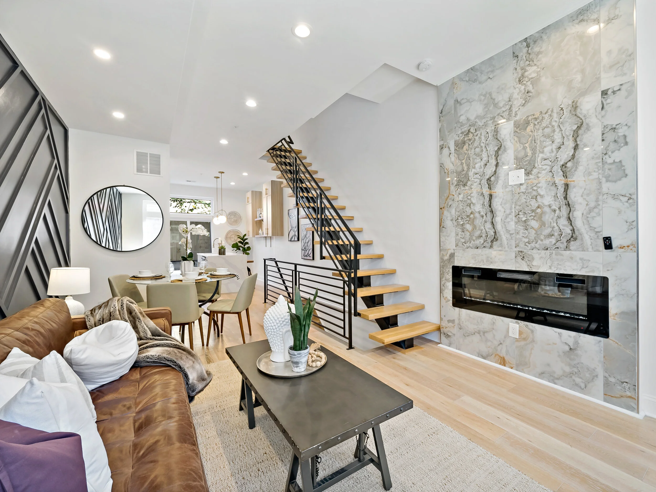 2149 Cross St-05.jpg