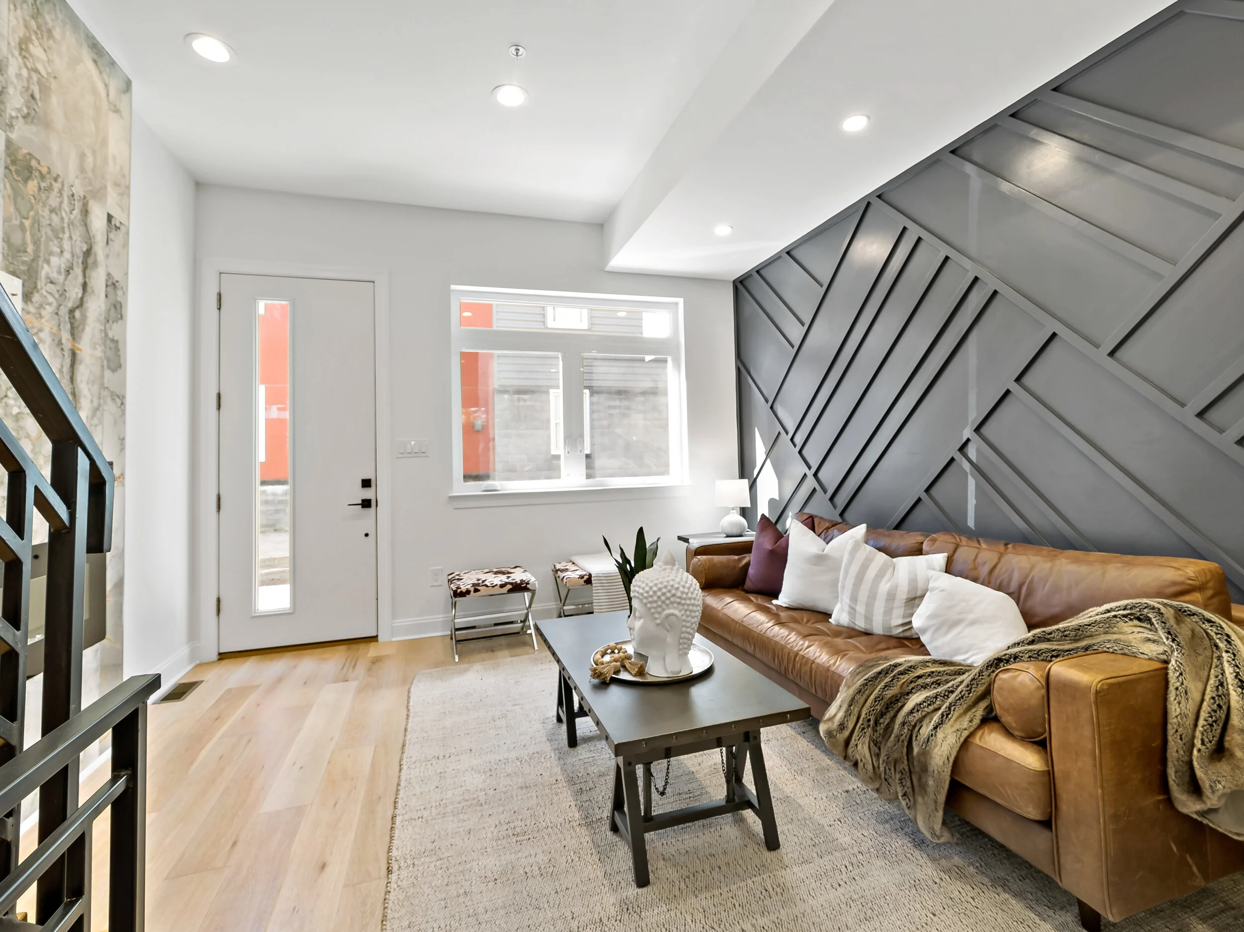 2149 Cross St-06.jpg