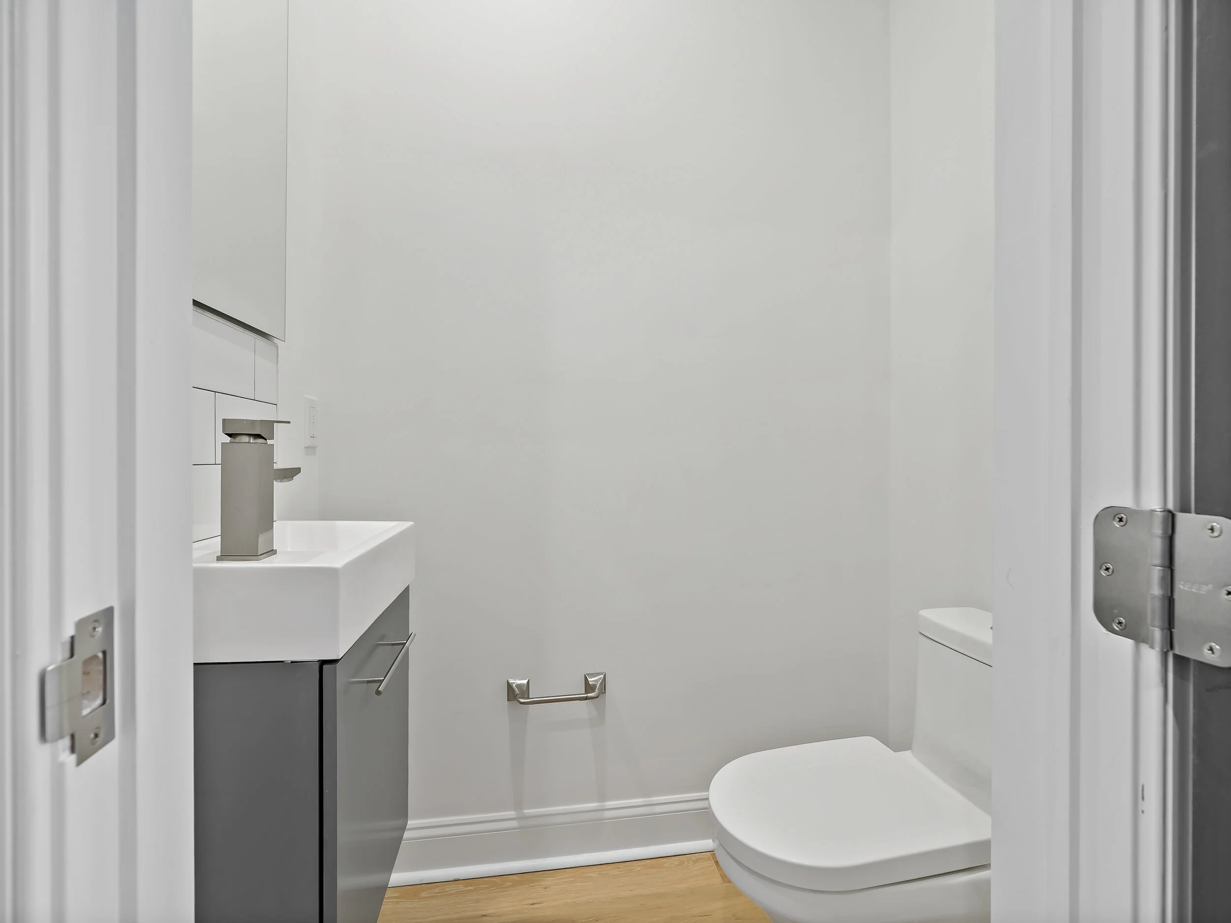 2149 Cross St-10.jpg