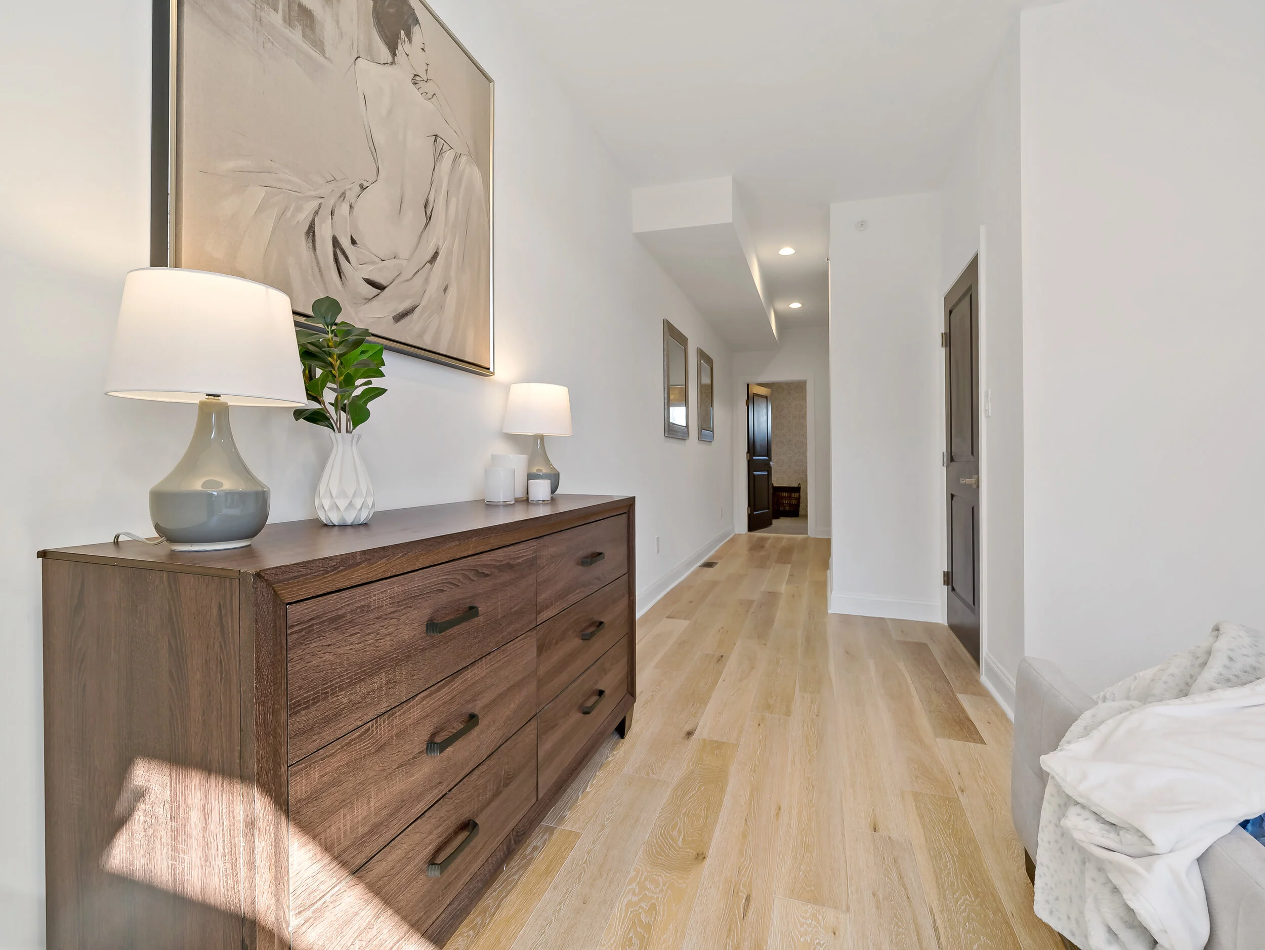 2149 Cross St-30.jpg