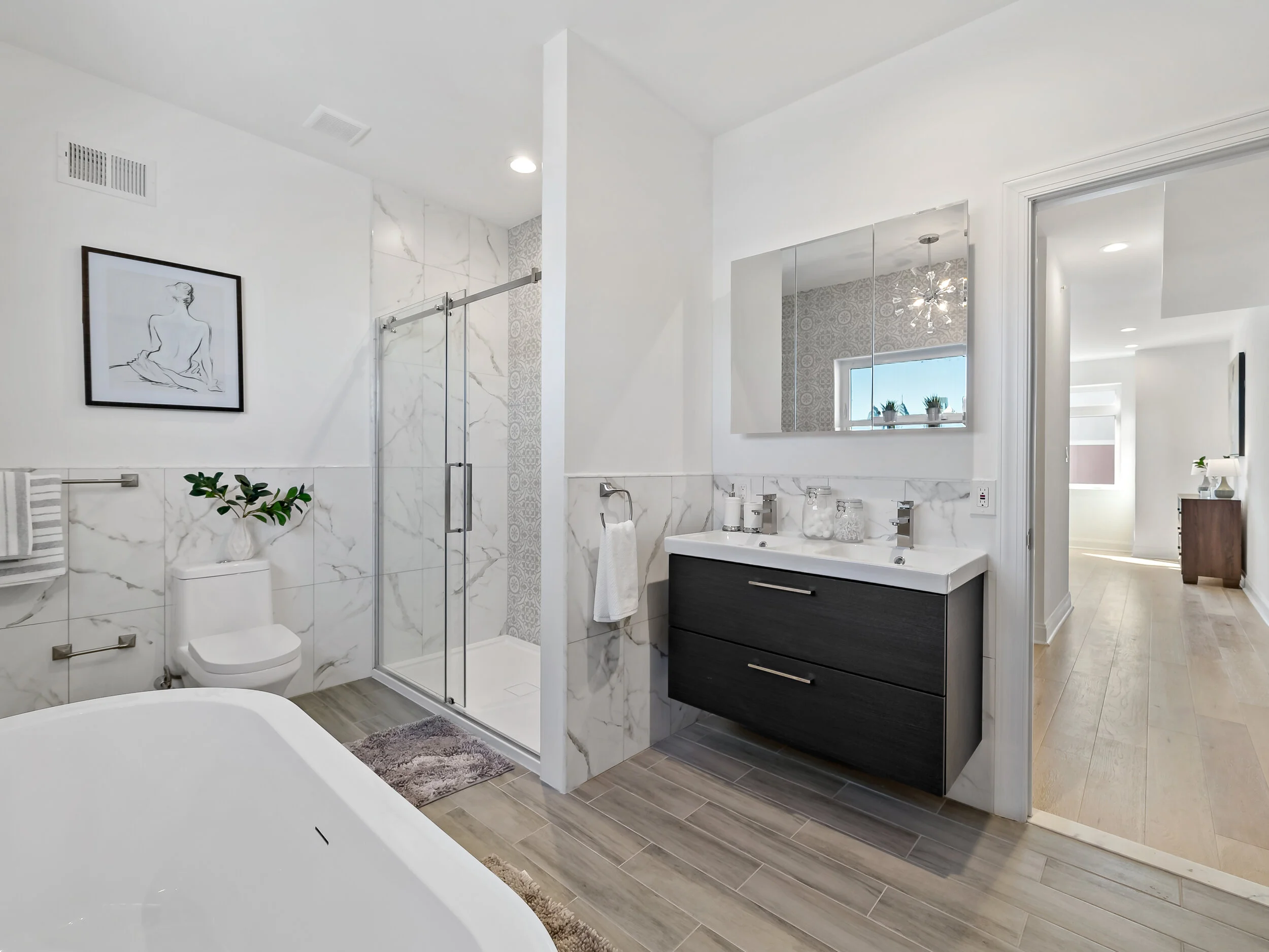 2149 Cross St-34.jpg