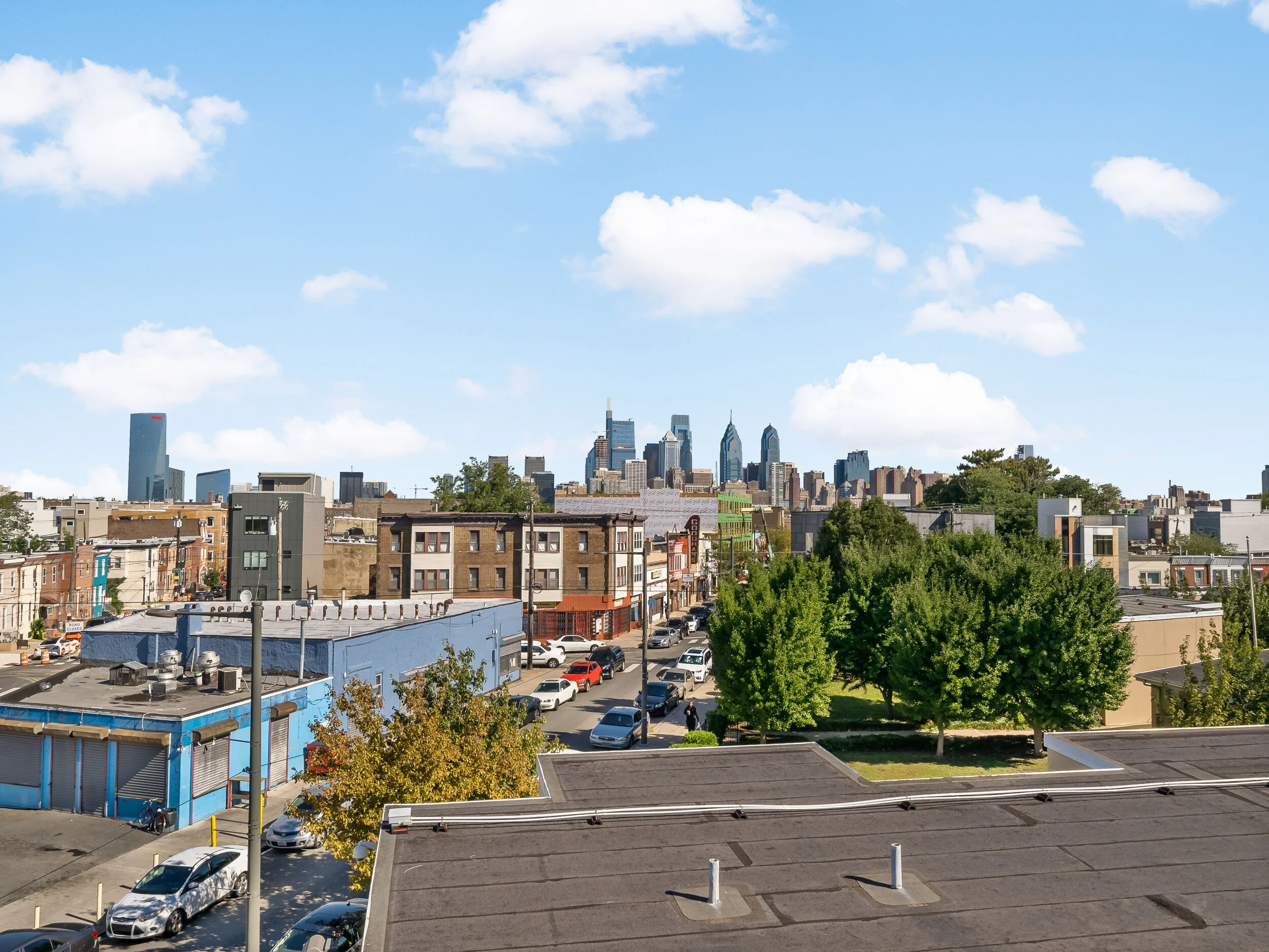 2149 Cross St-41.jpg