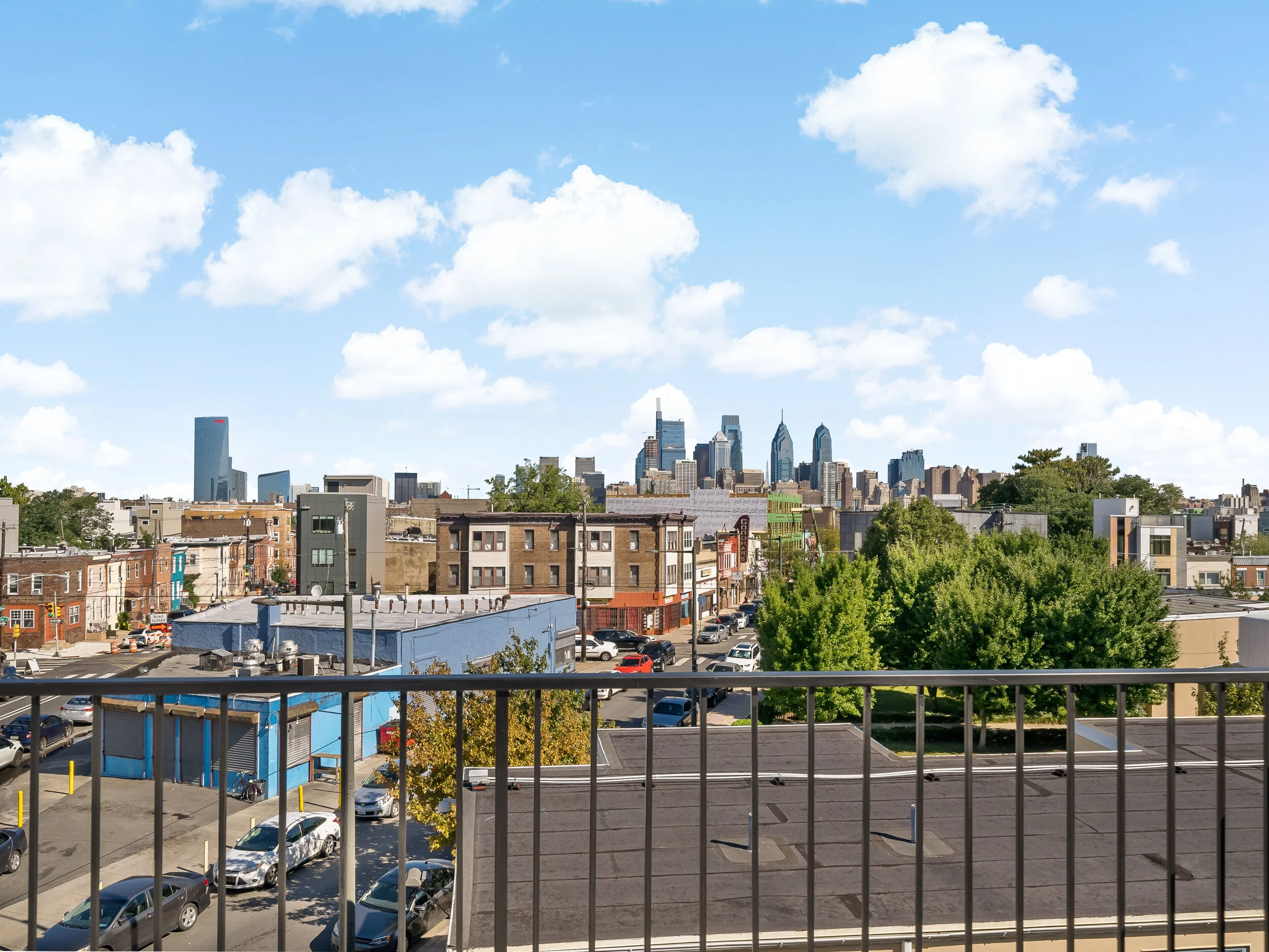 2149 Cross St-42.jpg