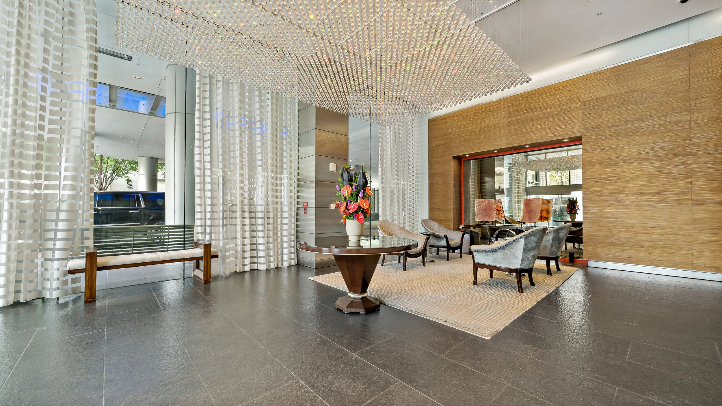 1414 S Penn Sq #24G-03.jpg
