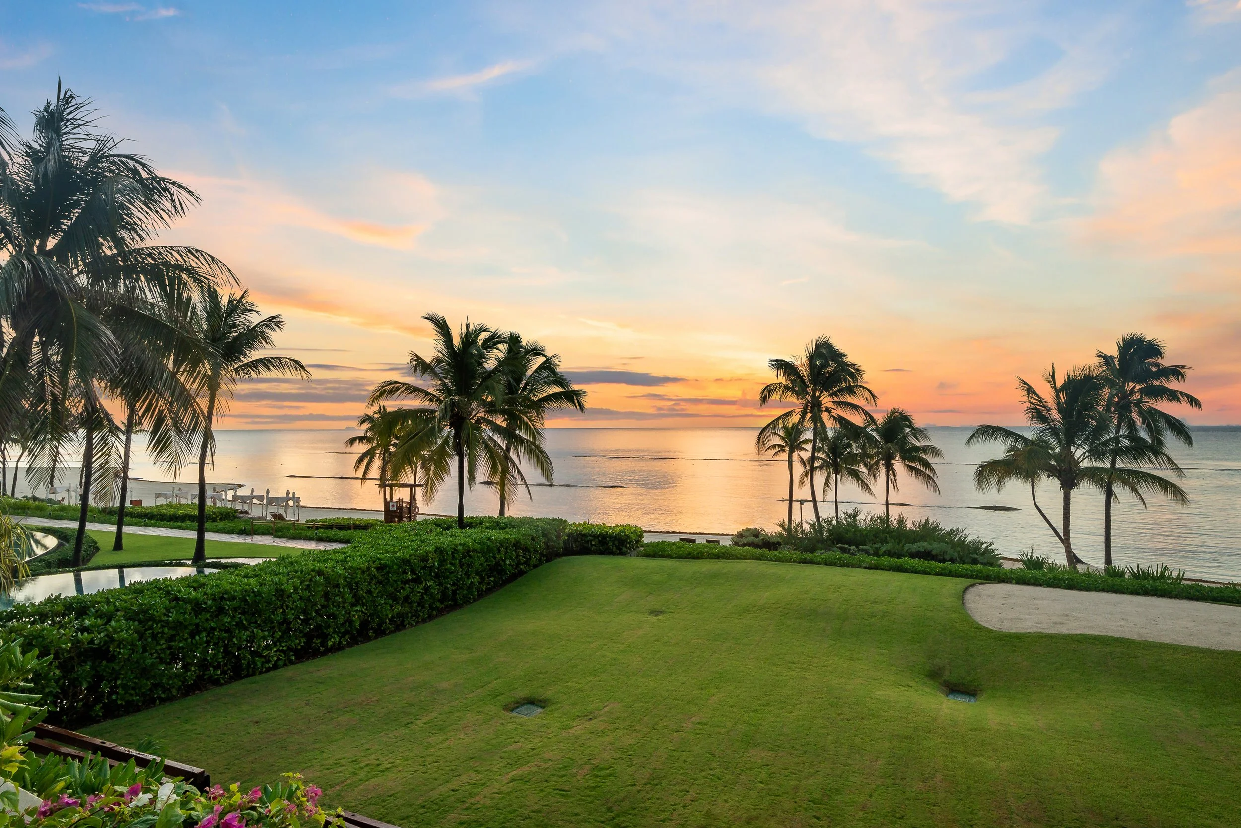 Grand Velas ETC-01.jpg
