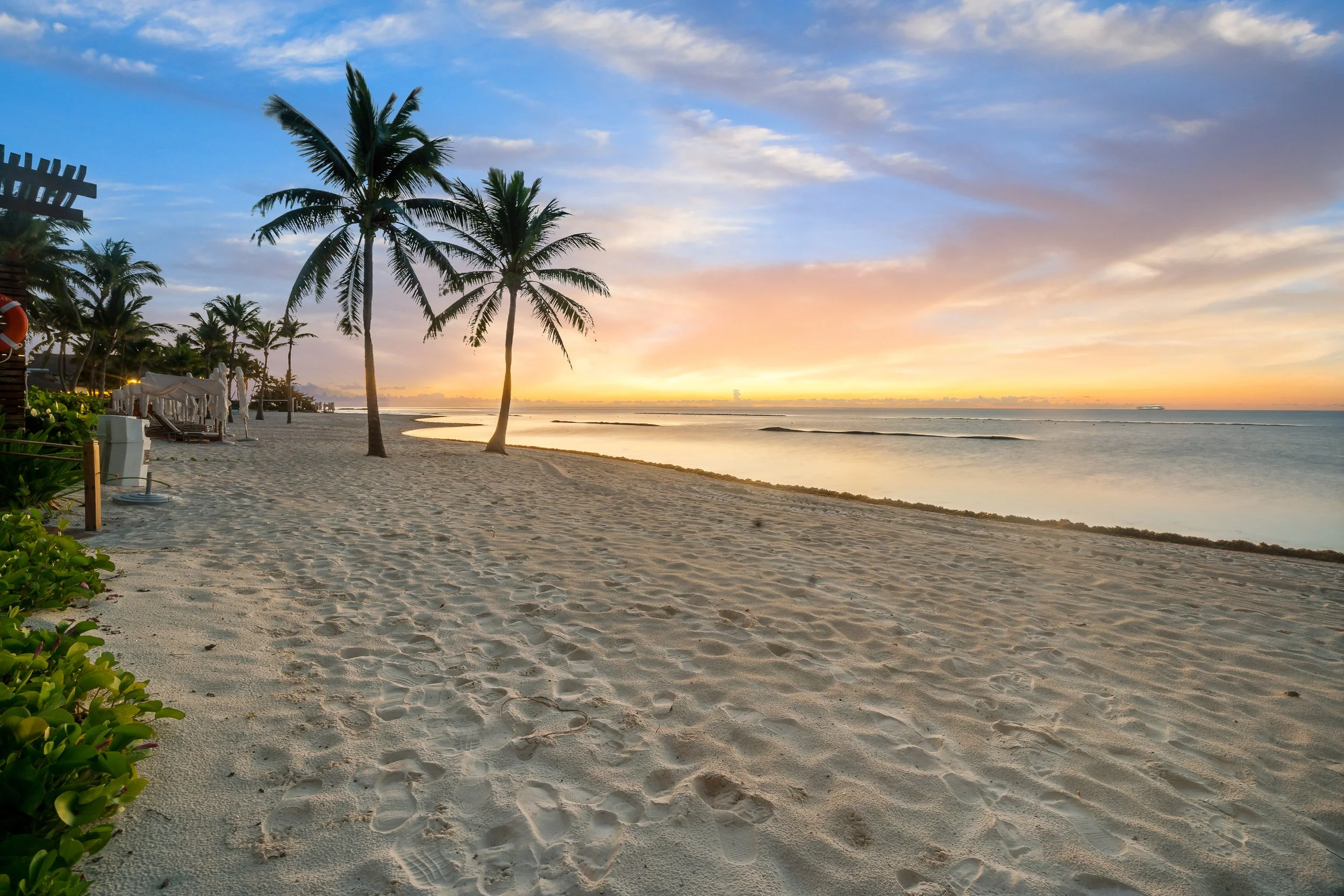 Grand Velas ETC-02.jpg