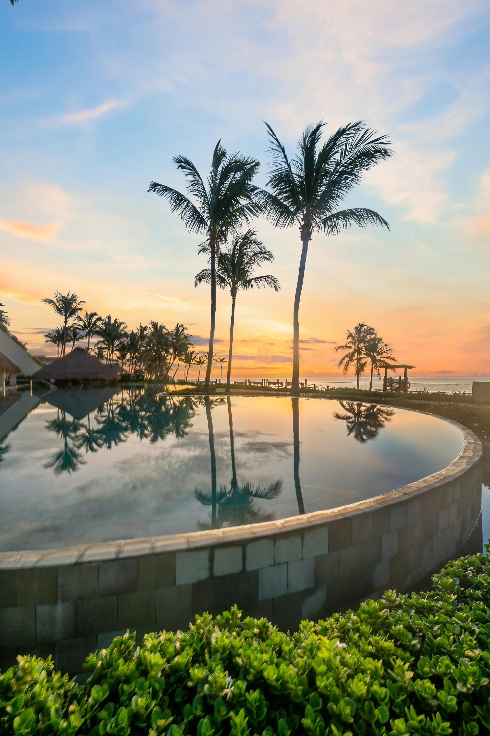 Grand Velas ETC-03.jpg