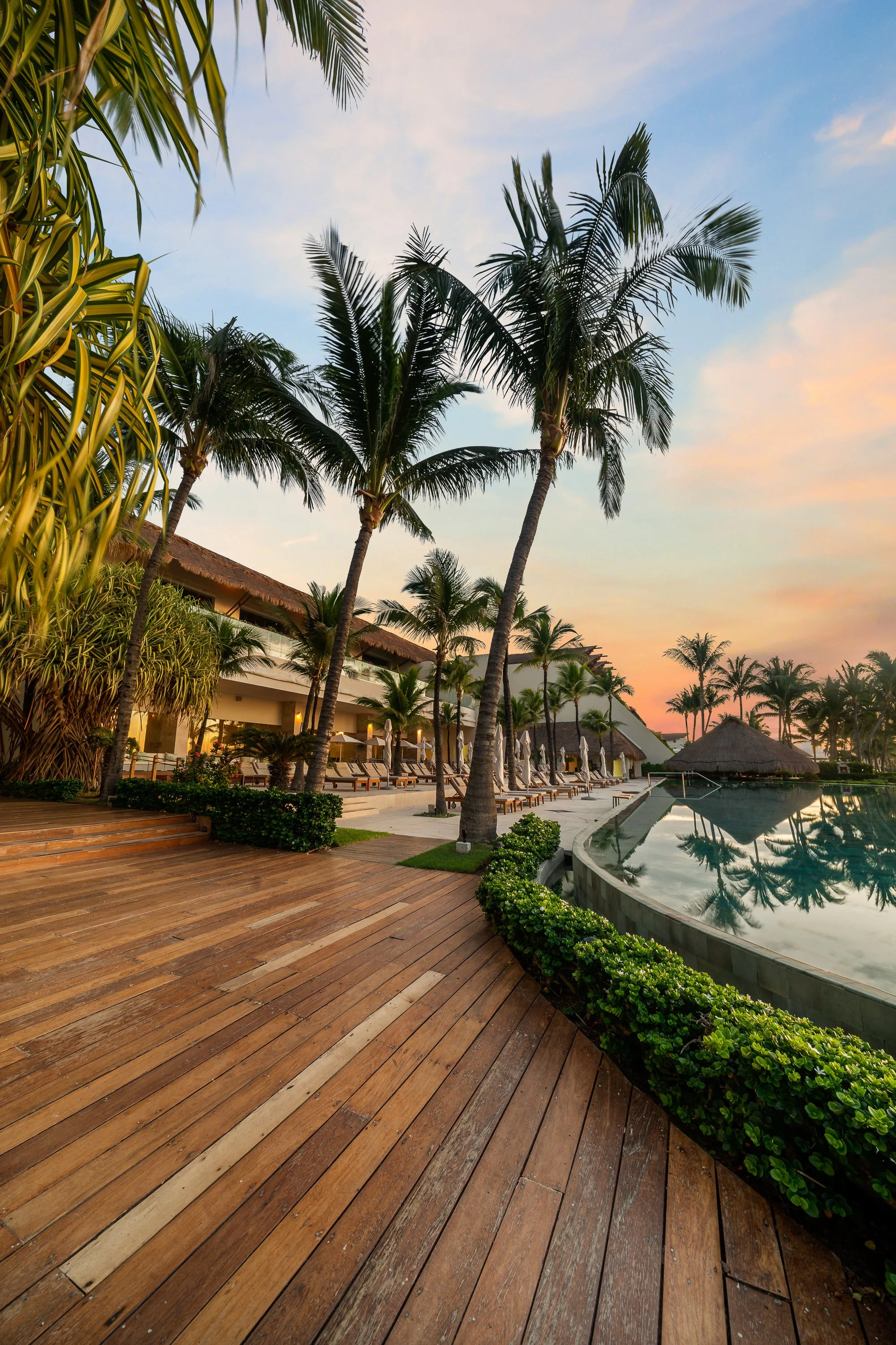 Grand Velas ETC-04.jpg