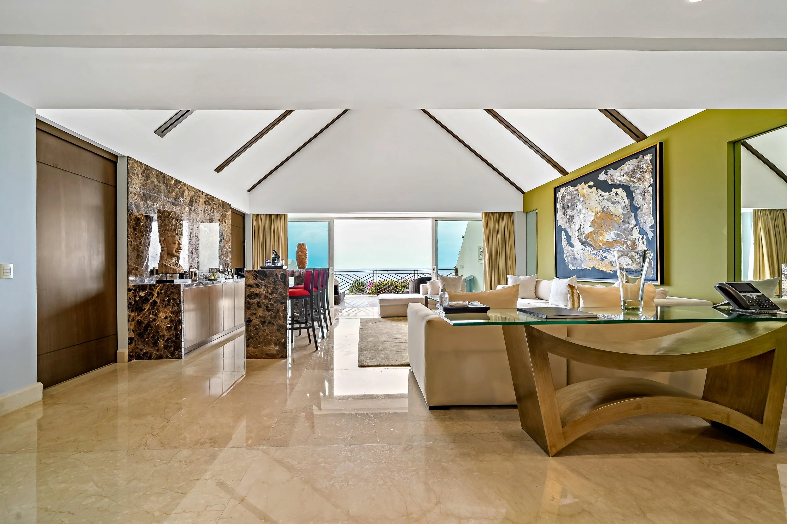 Grand Velas ETC-06.jpg