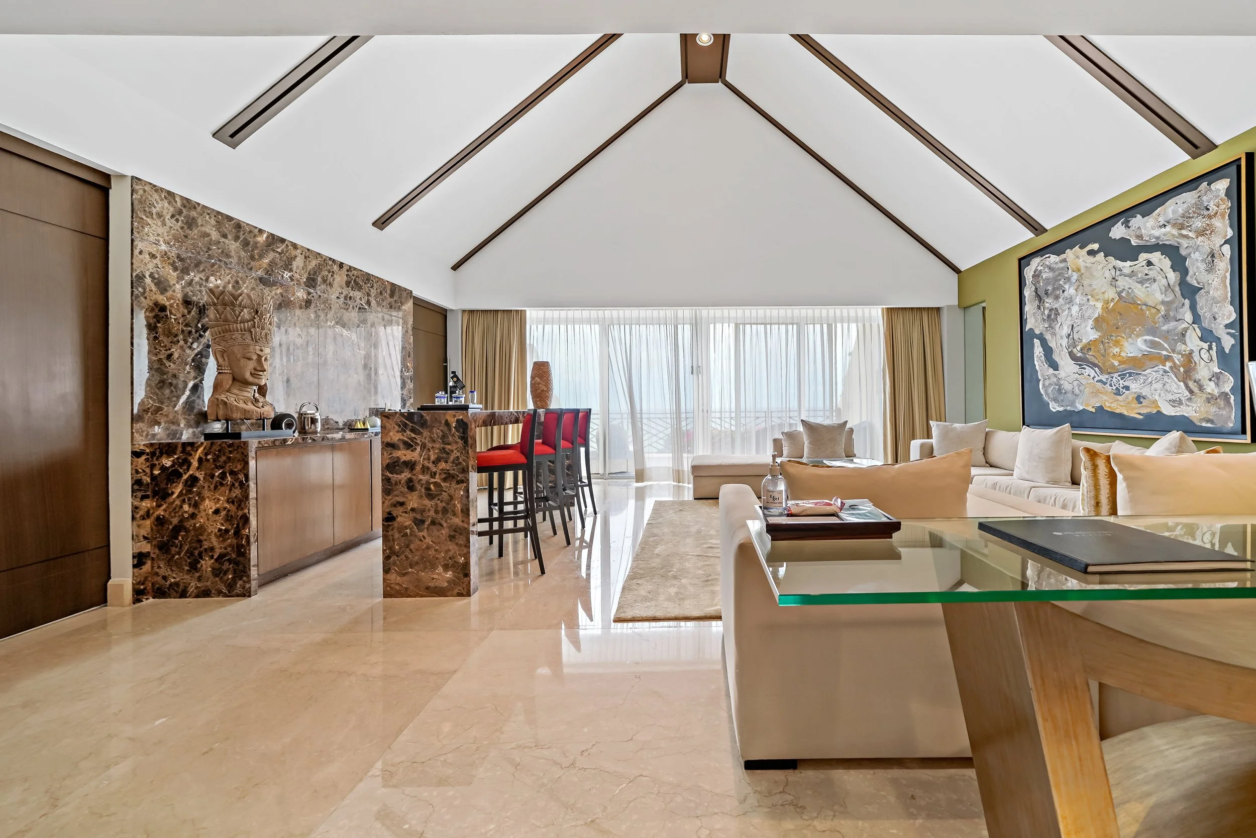 Grand Velas ETC-05.jpg