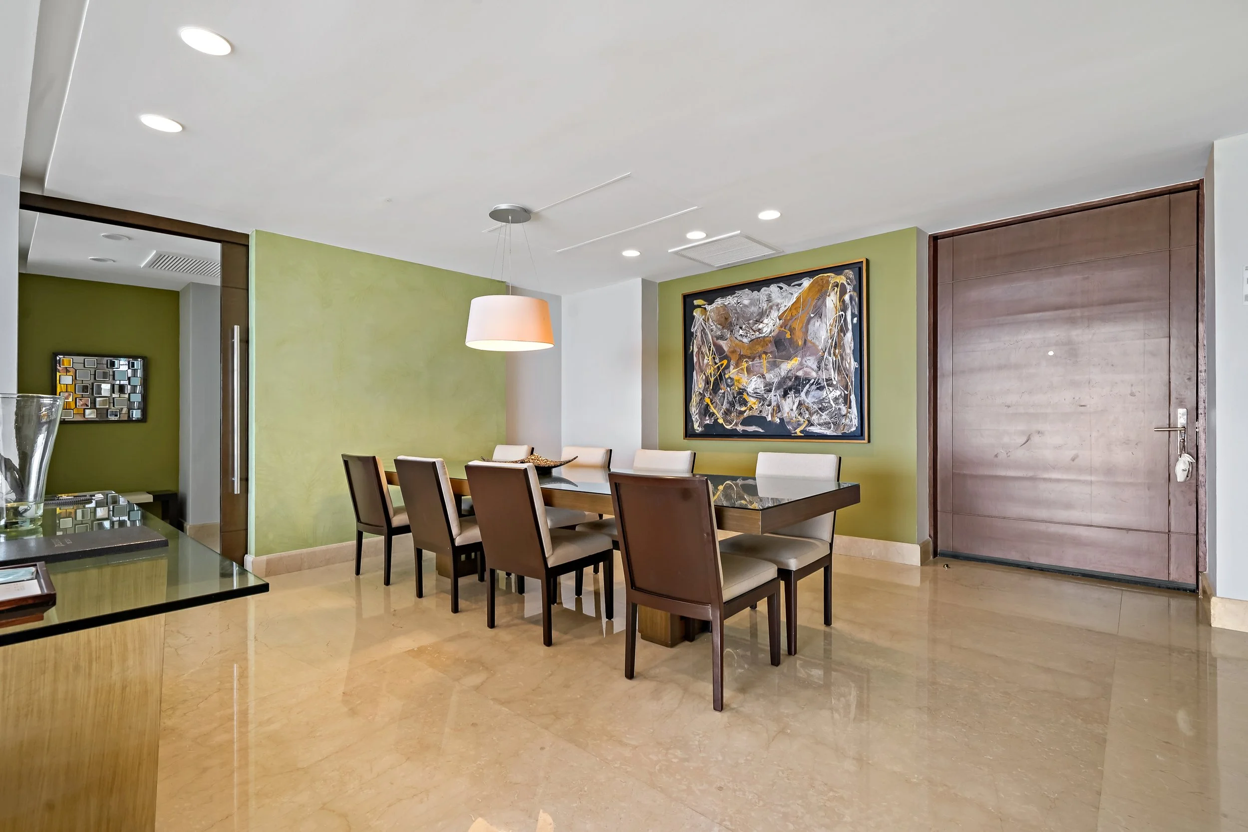 Grand Velas ETC-07.jpg