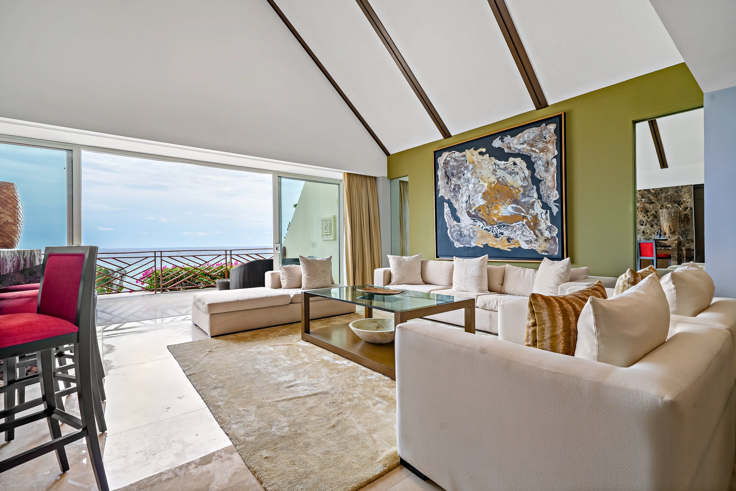 Grand Velas ETC-08.jpg