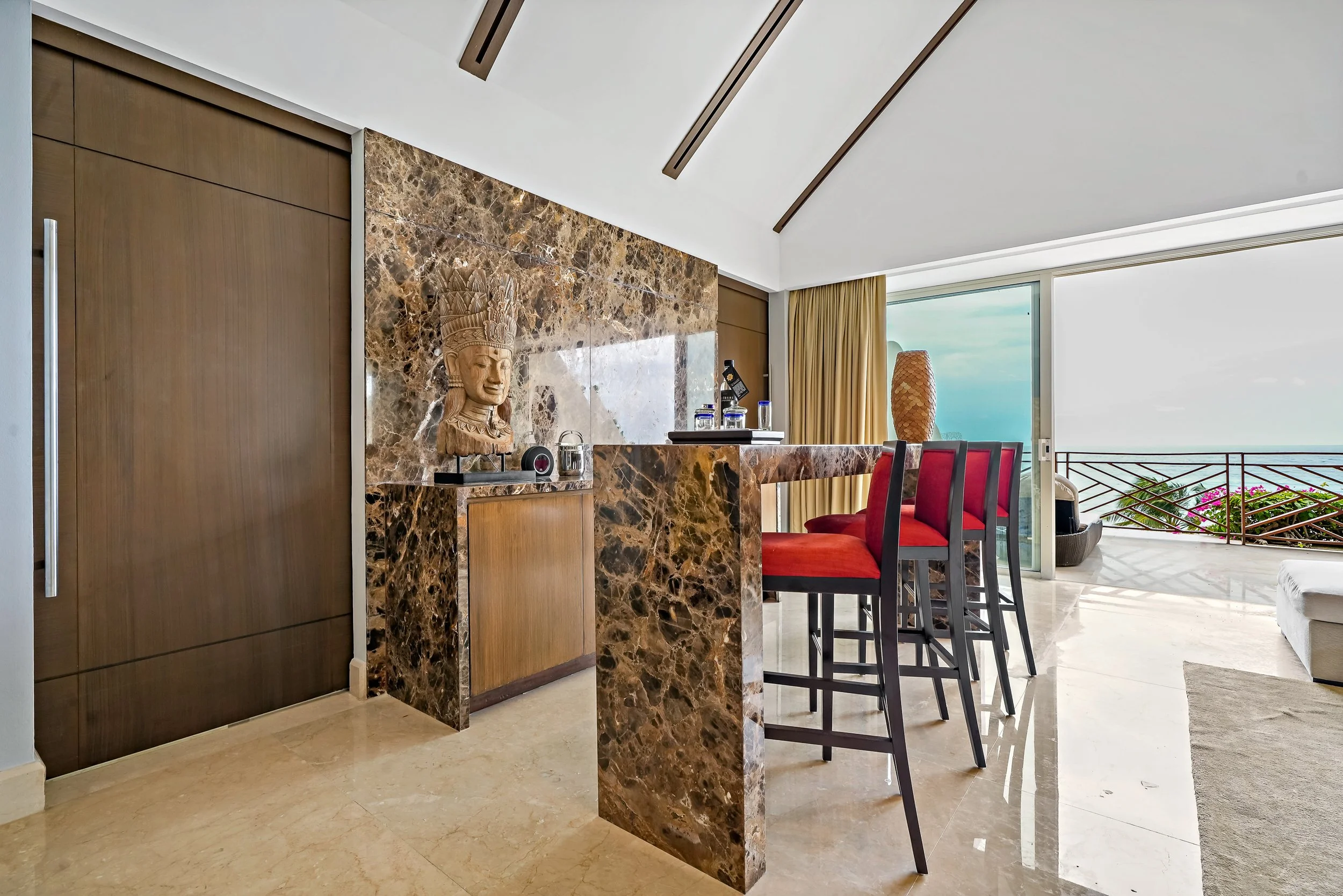Grand Velas ETC-09.jpg