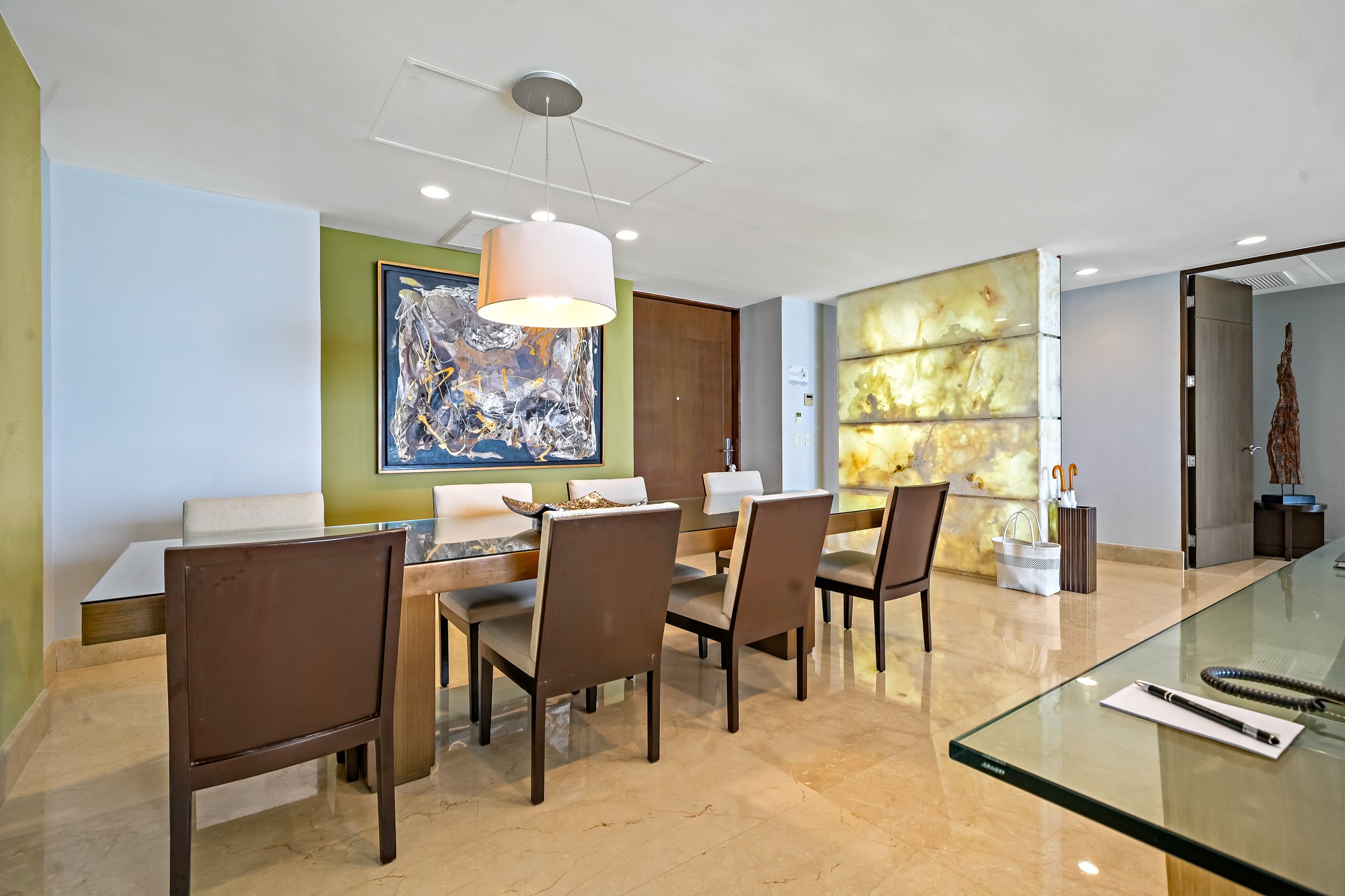 Grand Velas ETC-10.jpg