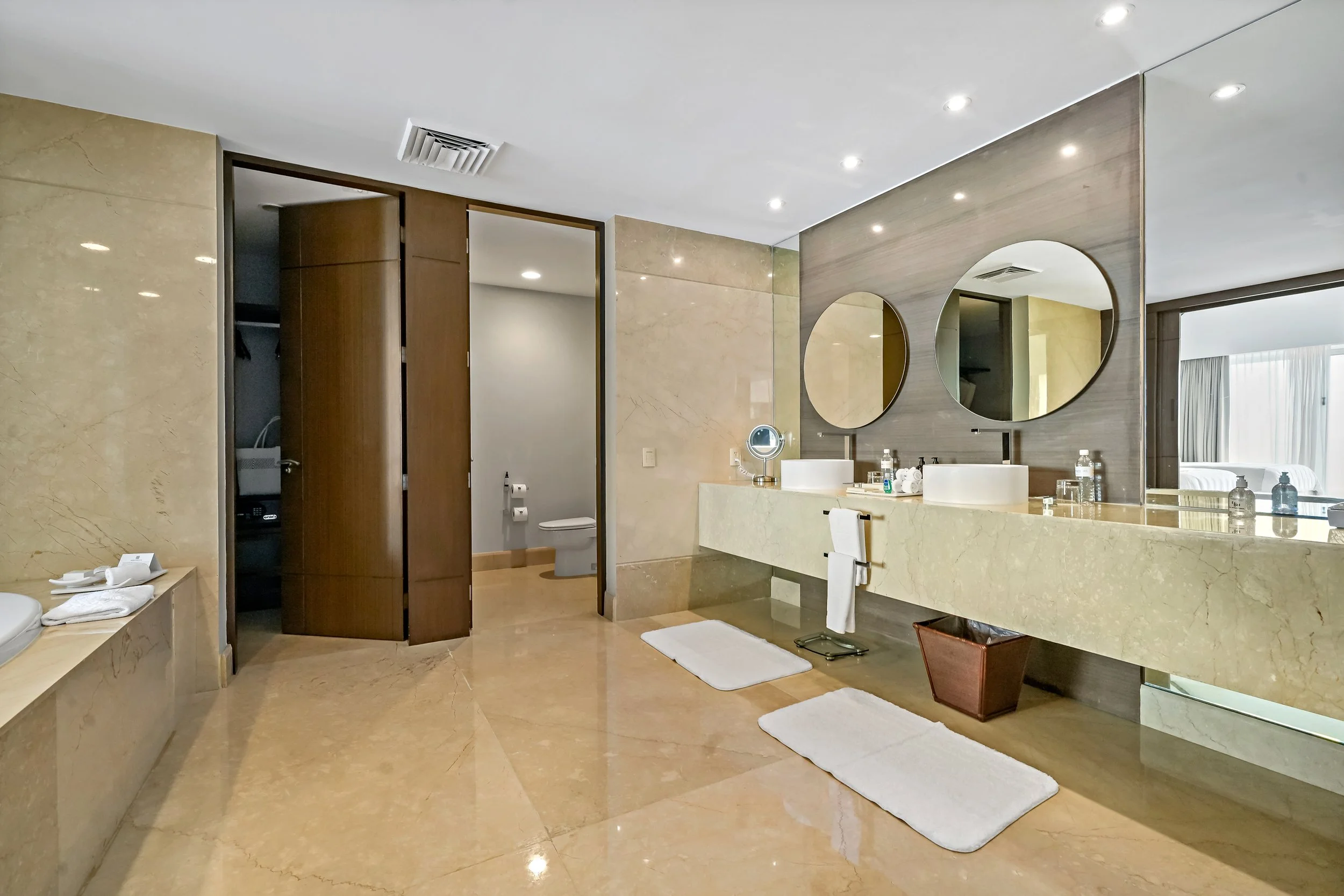 Grand Velas ETC-11.jpg