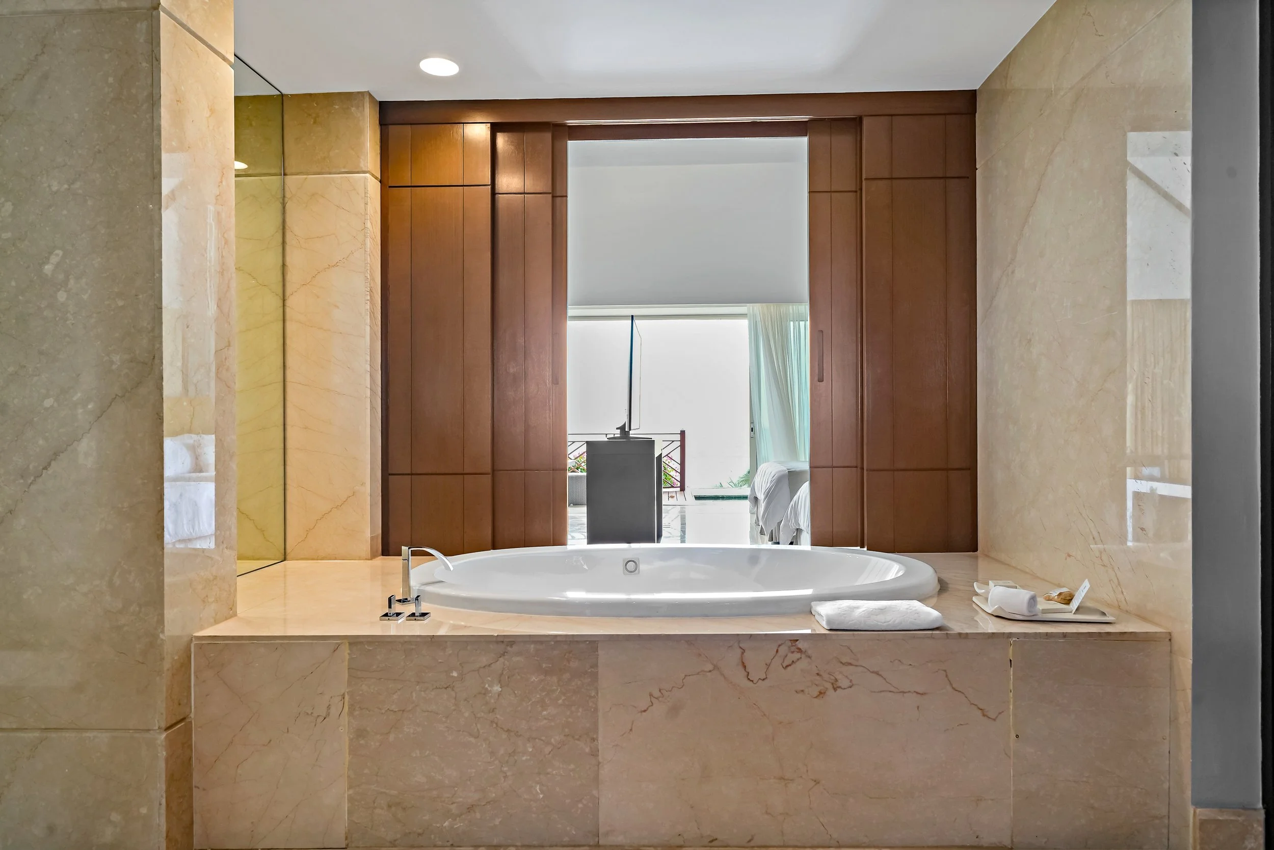 Grand Velas ETC-12.jpg