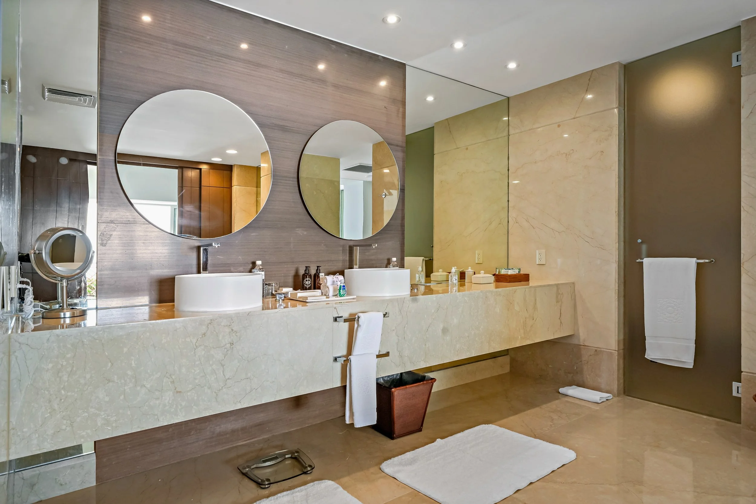 Grand Velas ETC-13.jpg