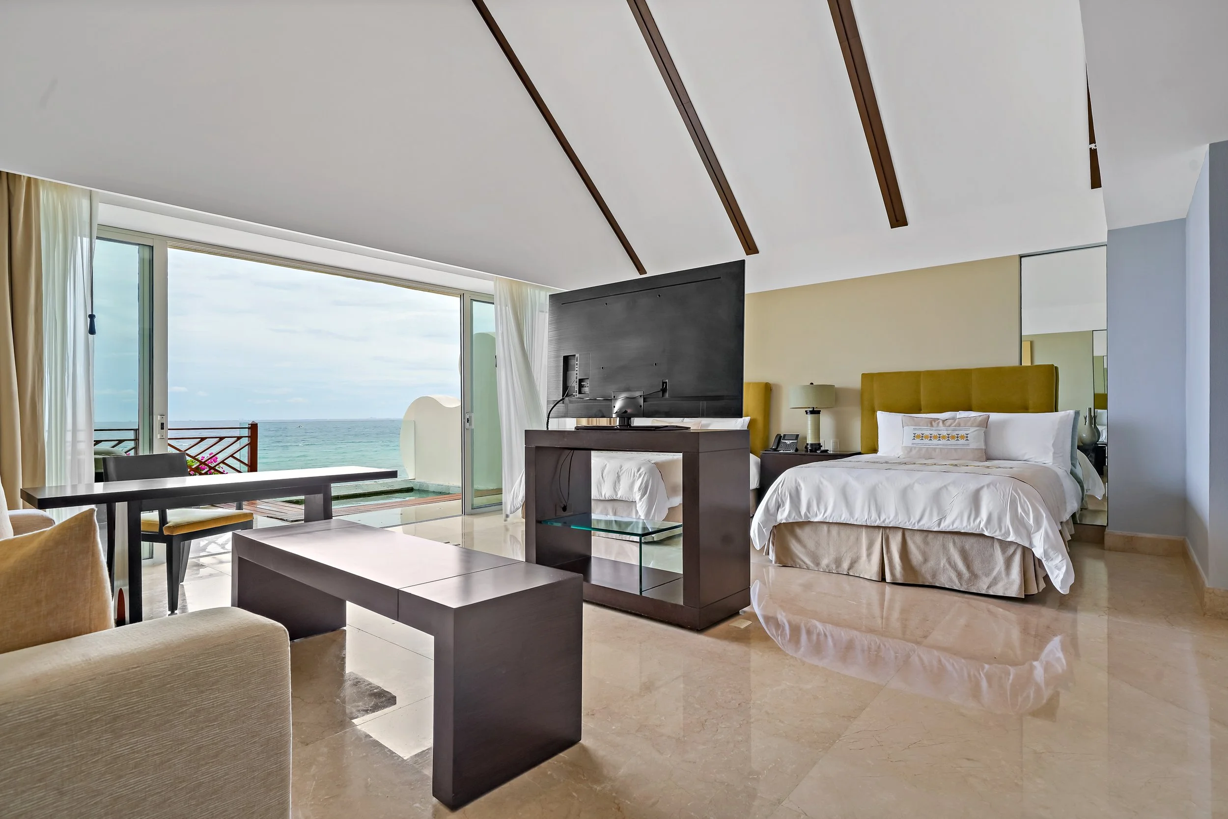 Grand Velas ETC-14.jpg