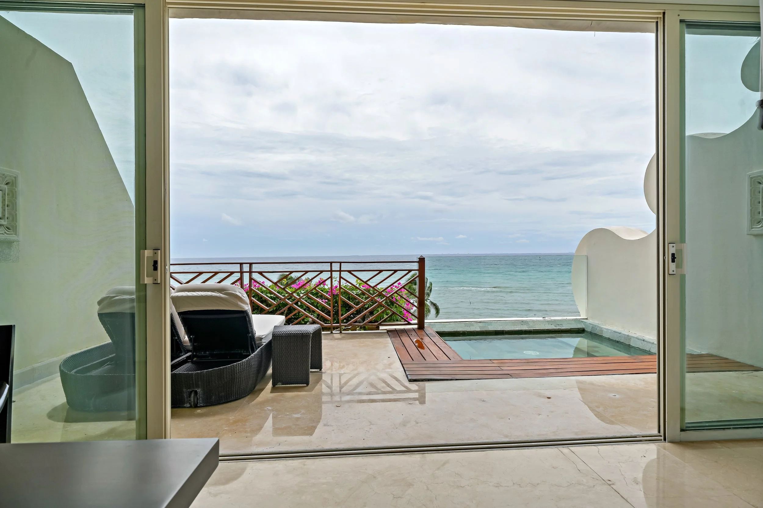 Grand Velas ETC-15.jpg