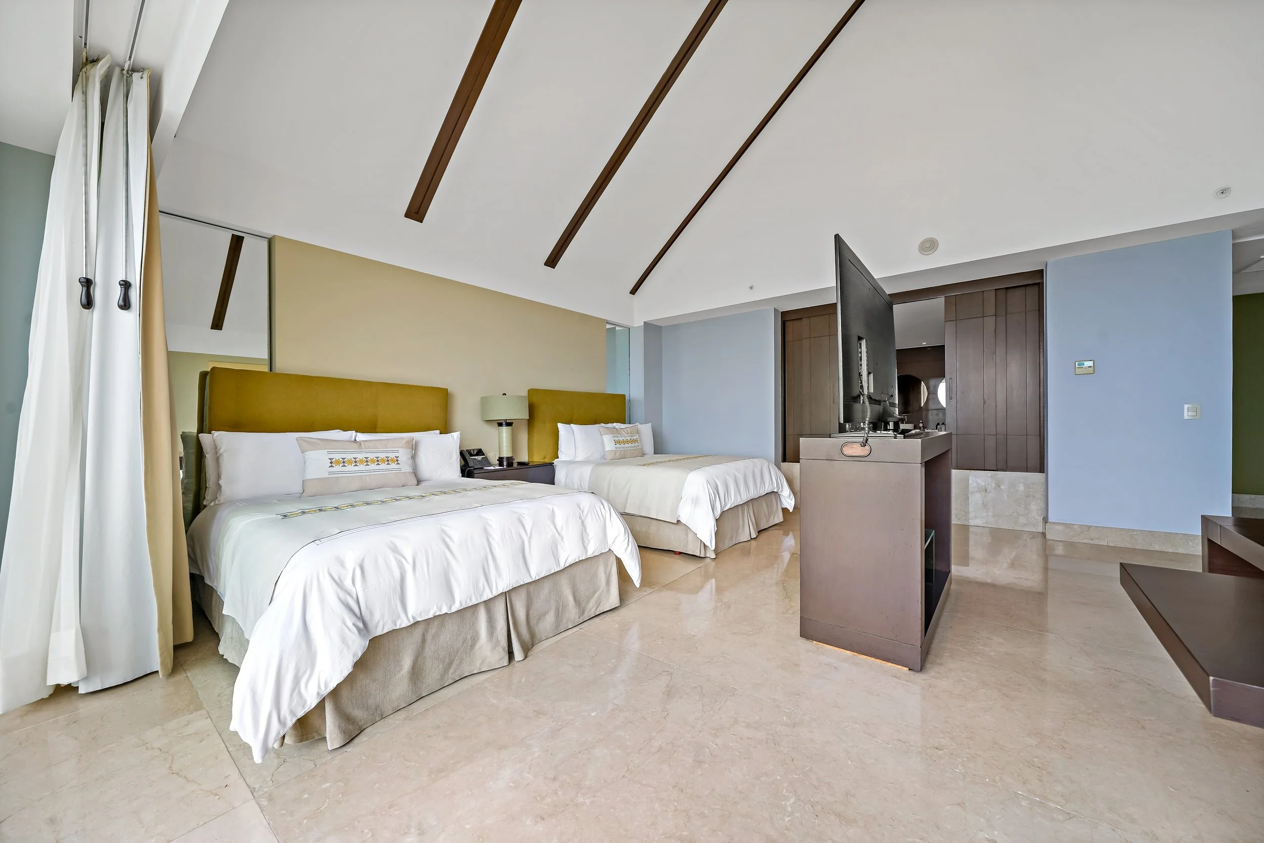 Grand Velas ETC-16.jpg