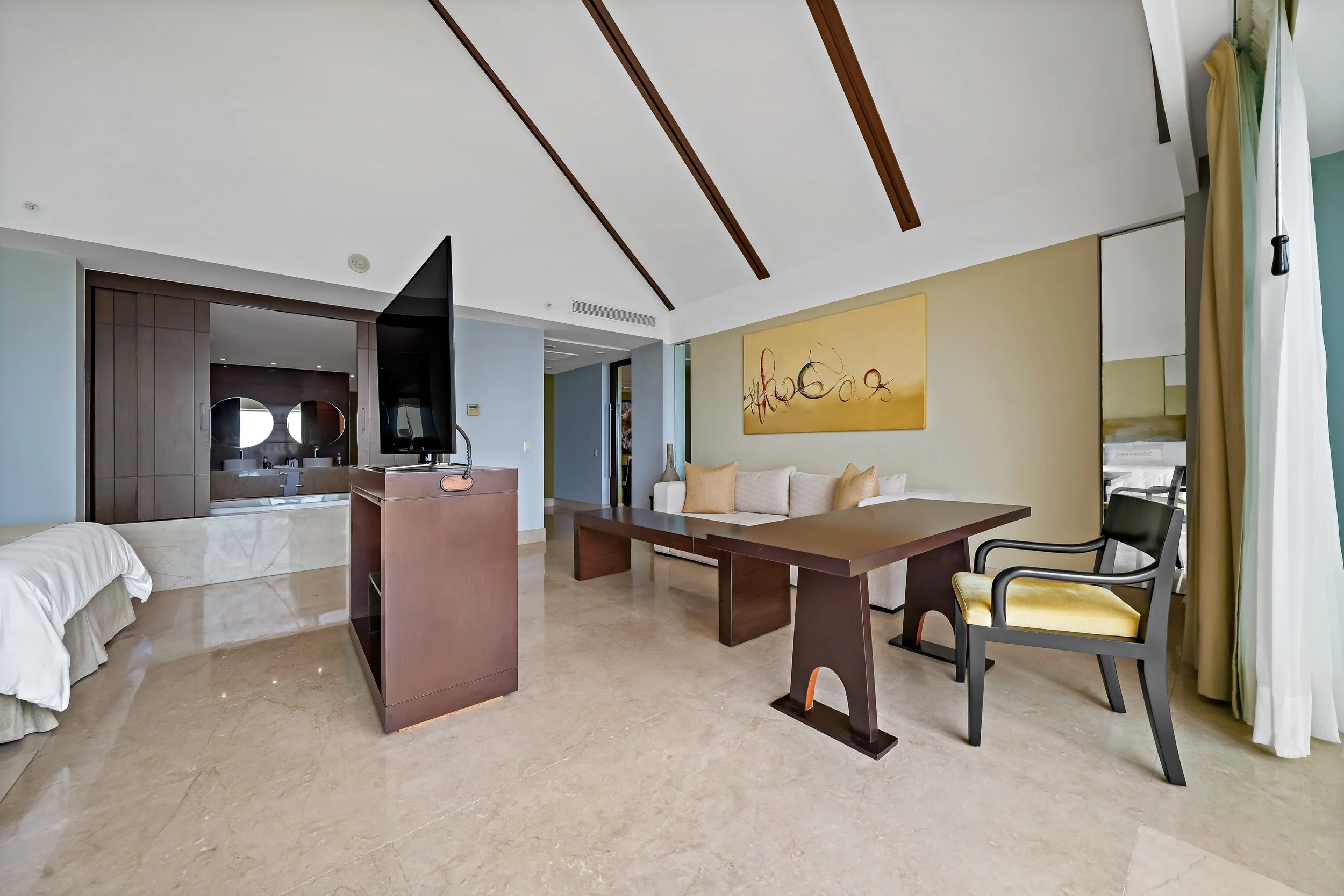 Grand Velas ETC-17.jpg