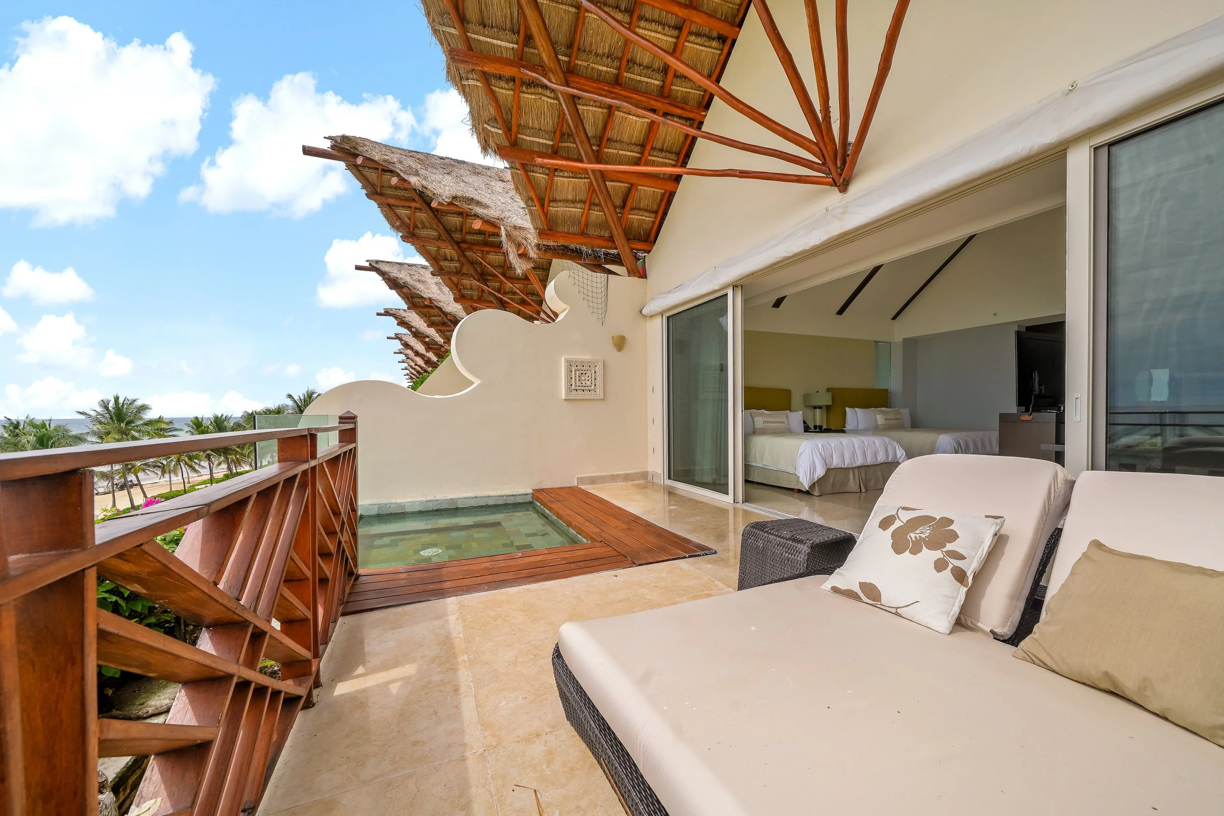Grand Velas ETC-18.jpg