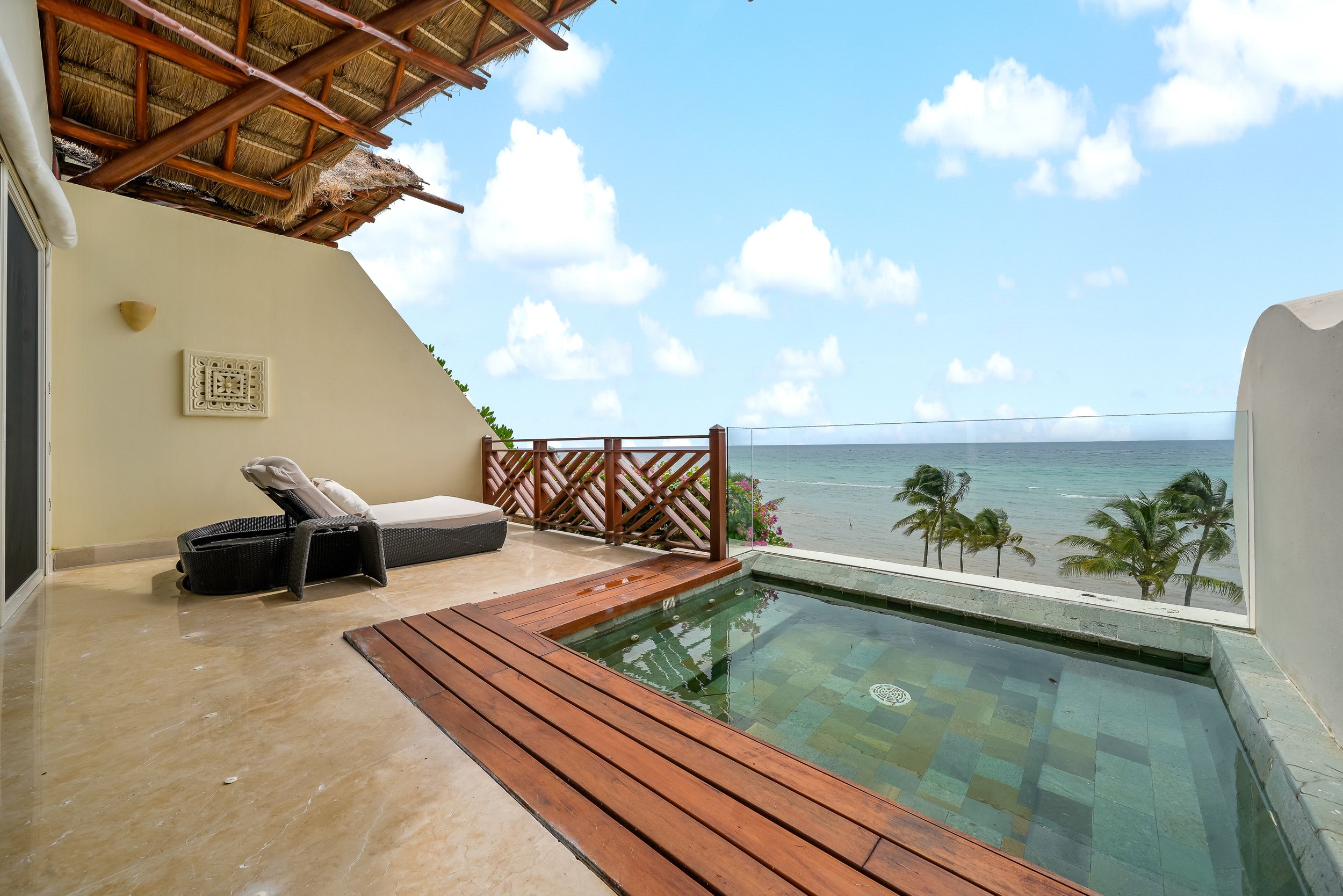 Grand Velas ETC-19.jpg
