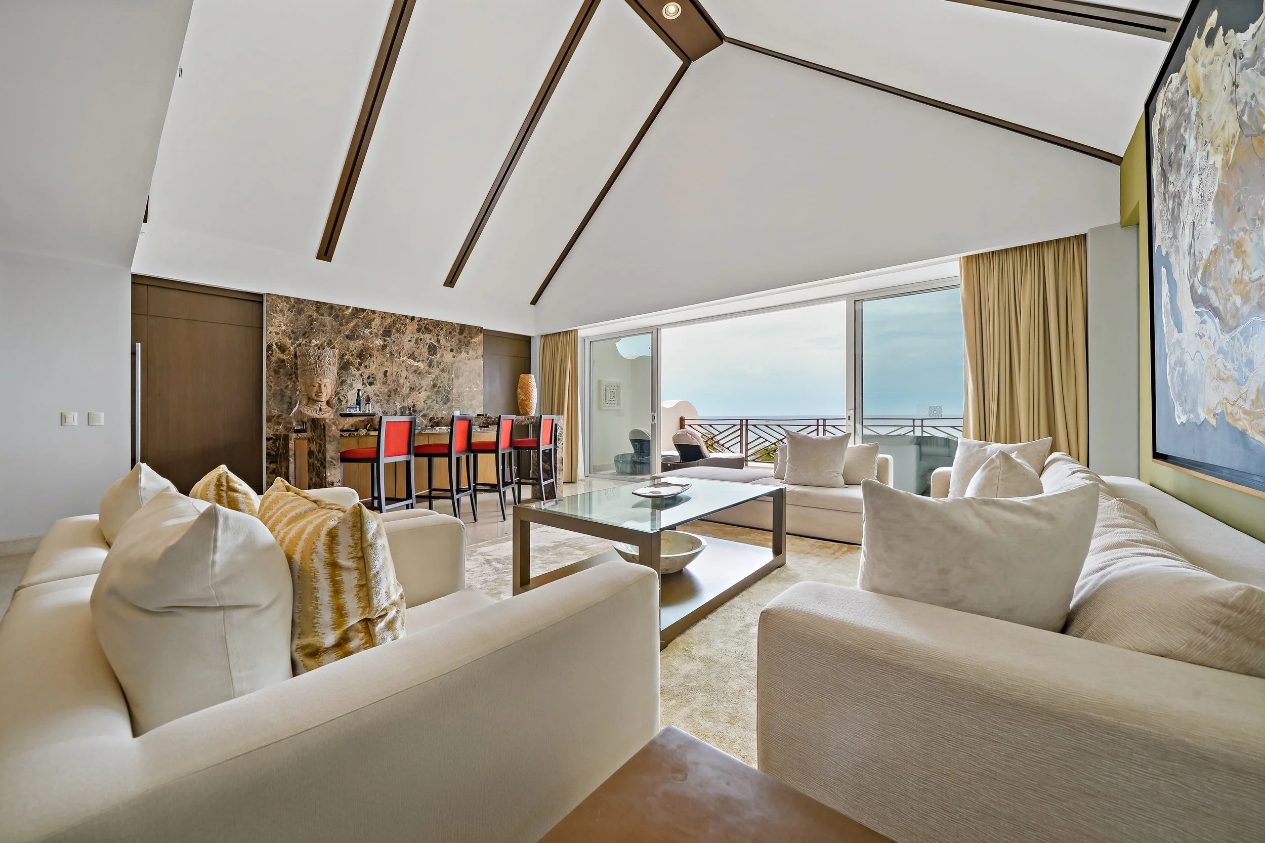 Grand Velas ETC-20.jpg