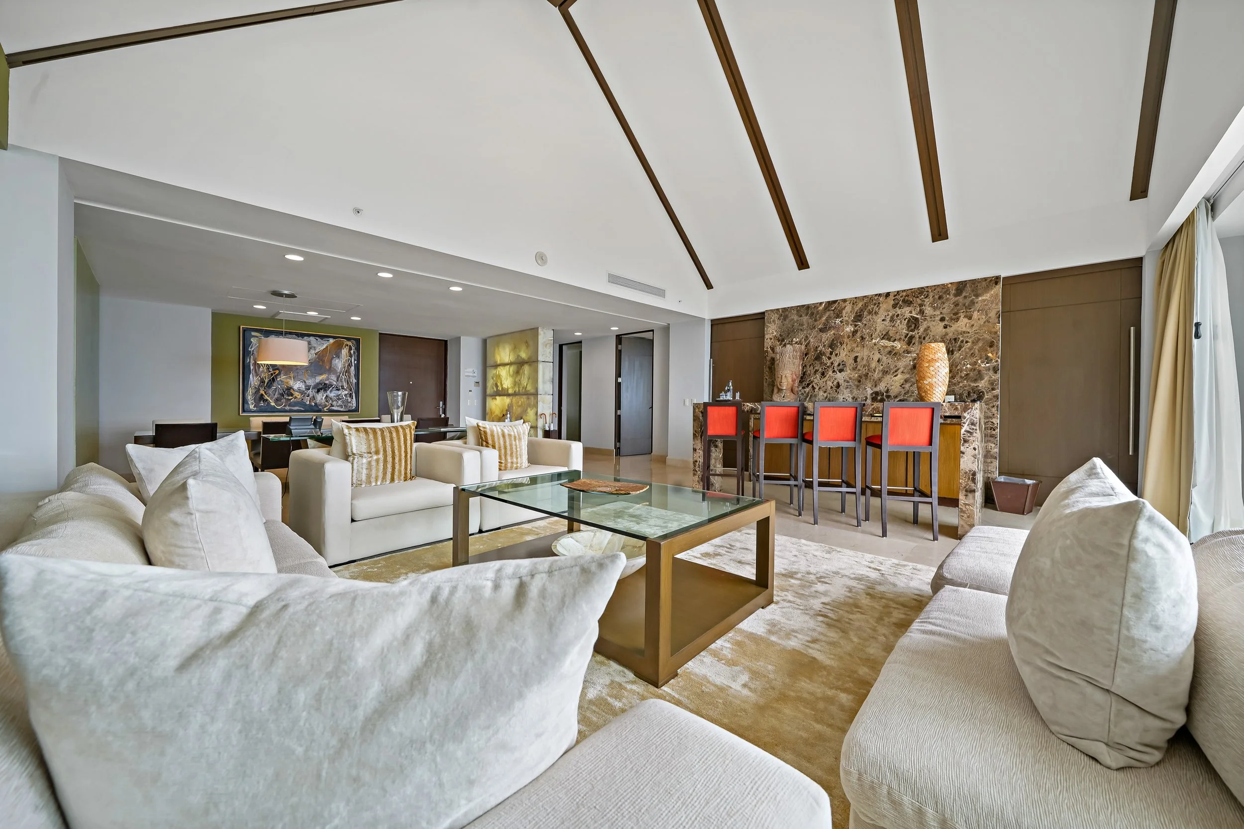 Grand Velas ETC-22.jpg