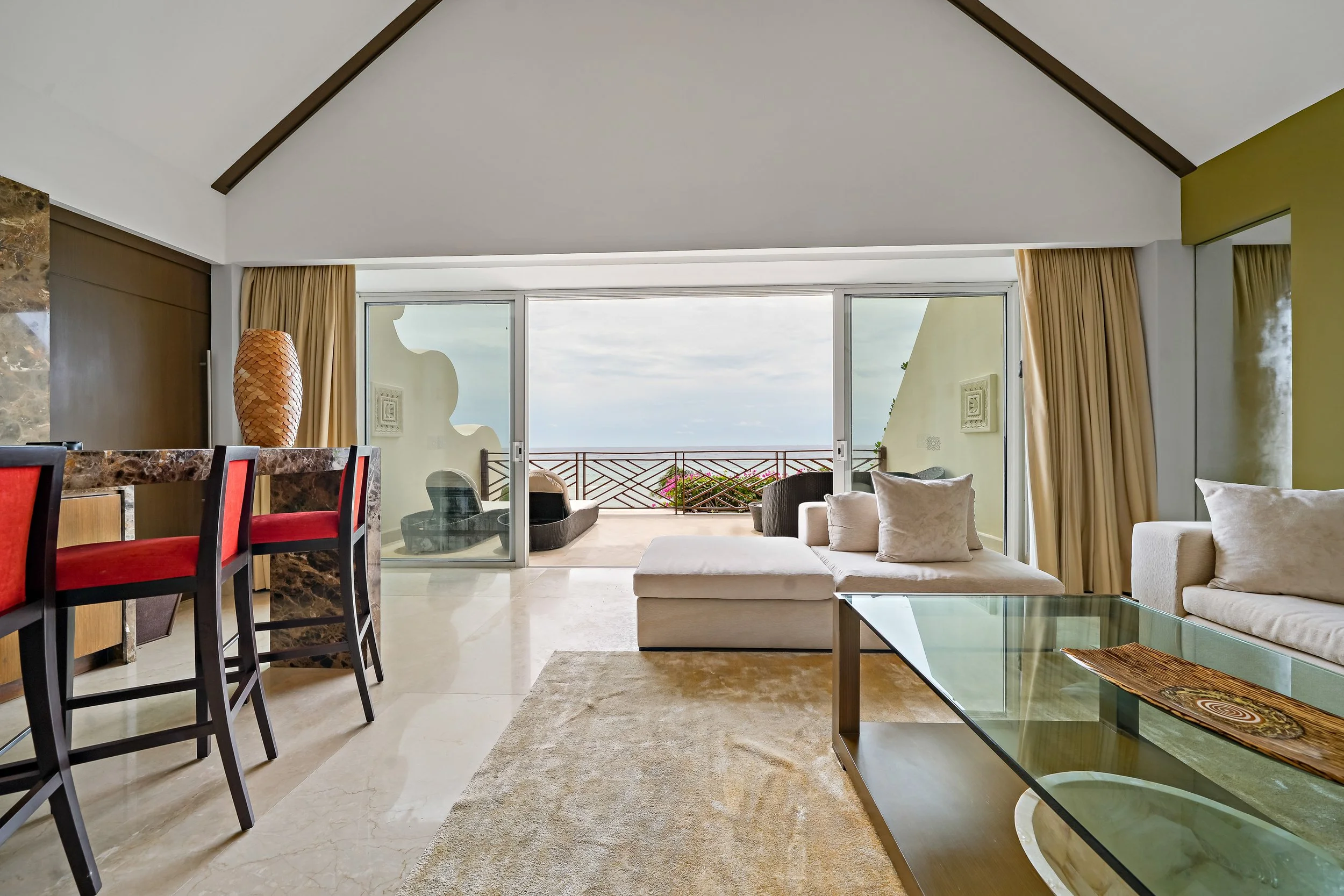 Grand Velas ETC-21.jpg