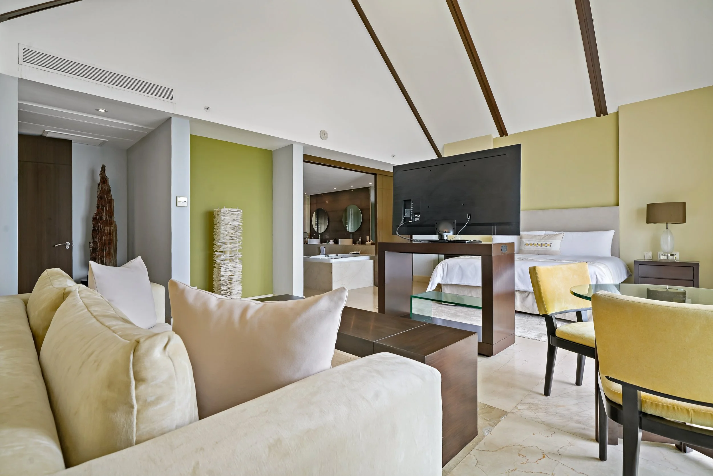 Grand Velas ETC-23.jpg