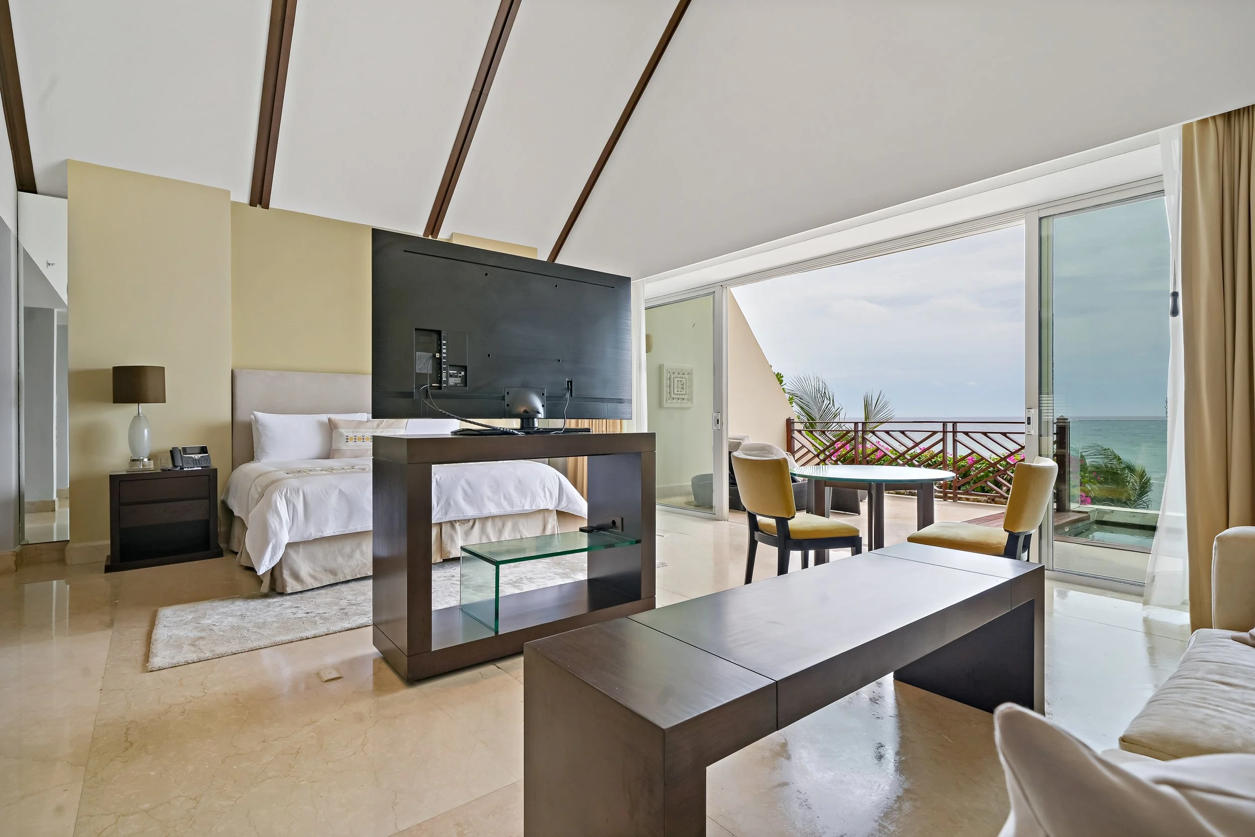 Grand Velas ETC-24.jpg