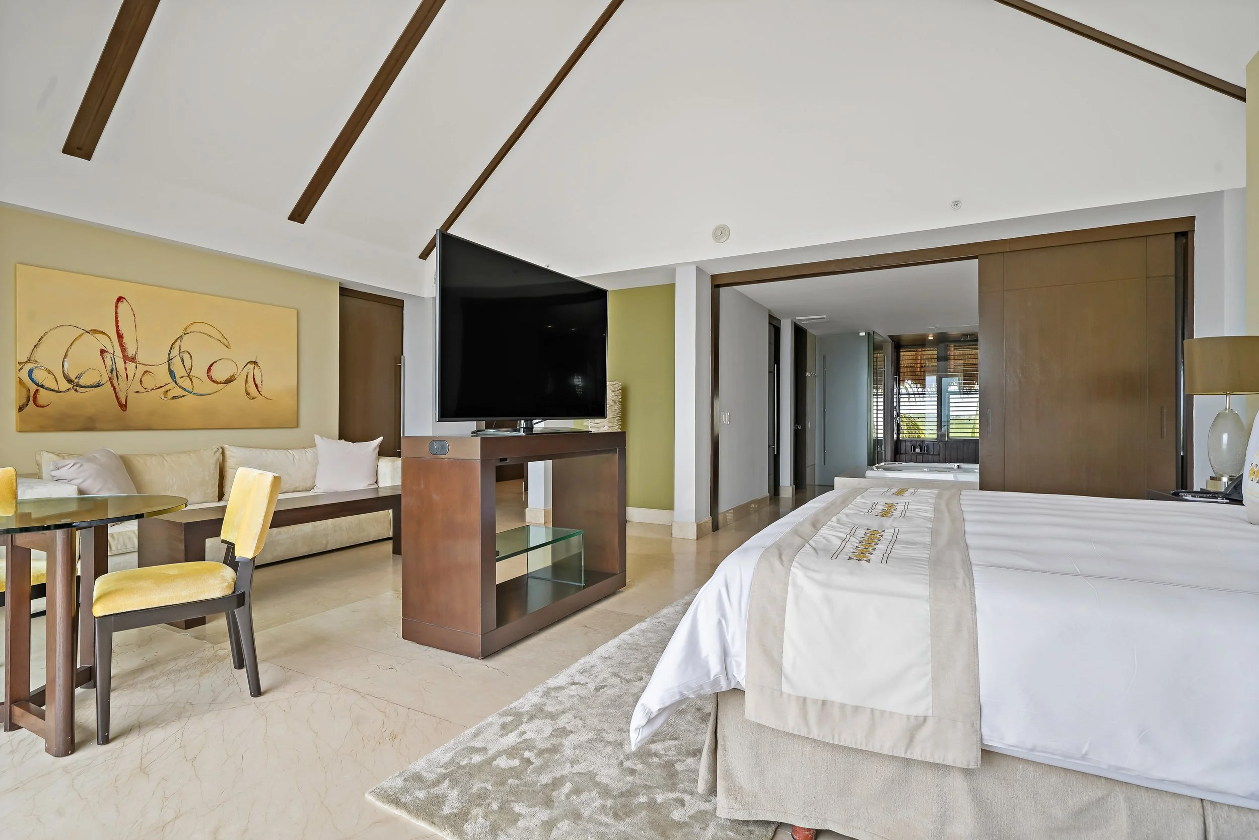 Grand Velas ETC-26.jpg