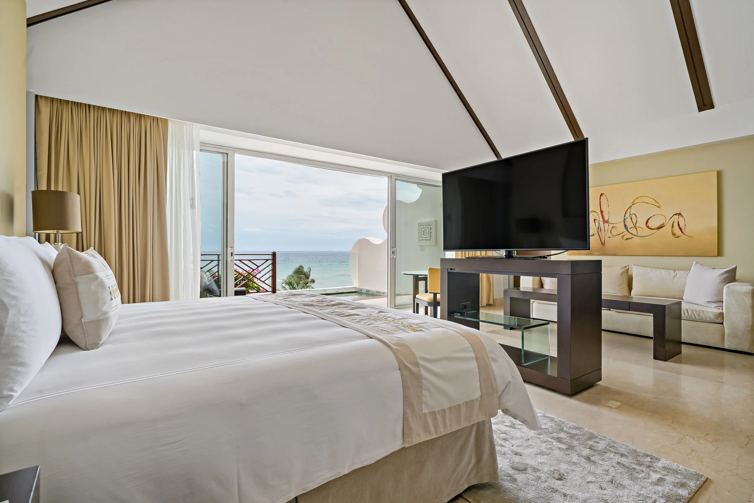 Grand Velas ETC-25.jpg