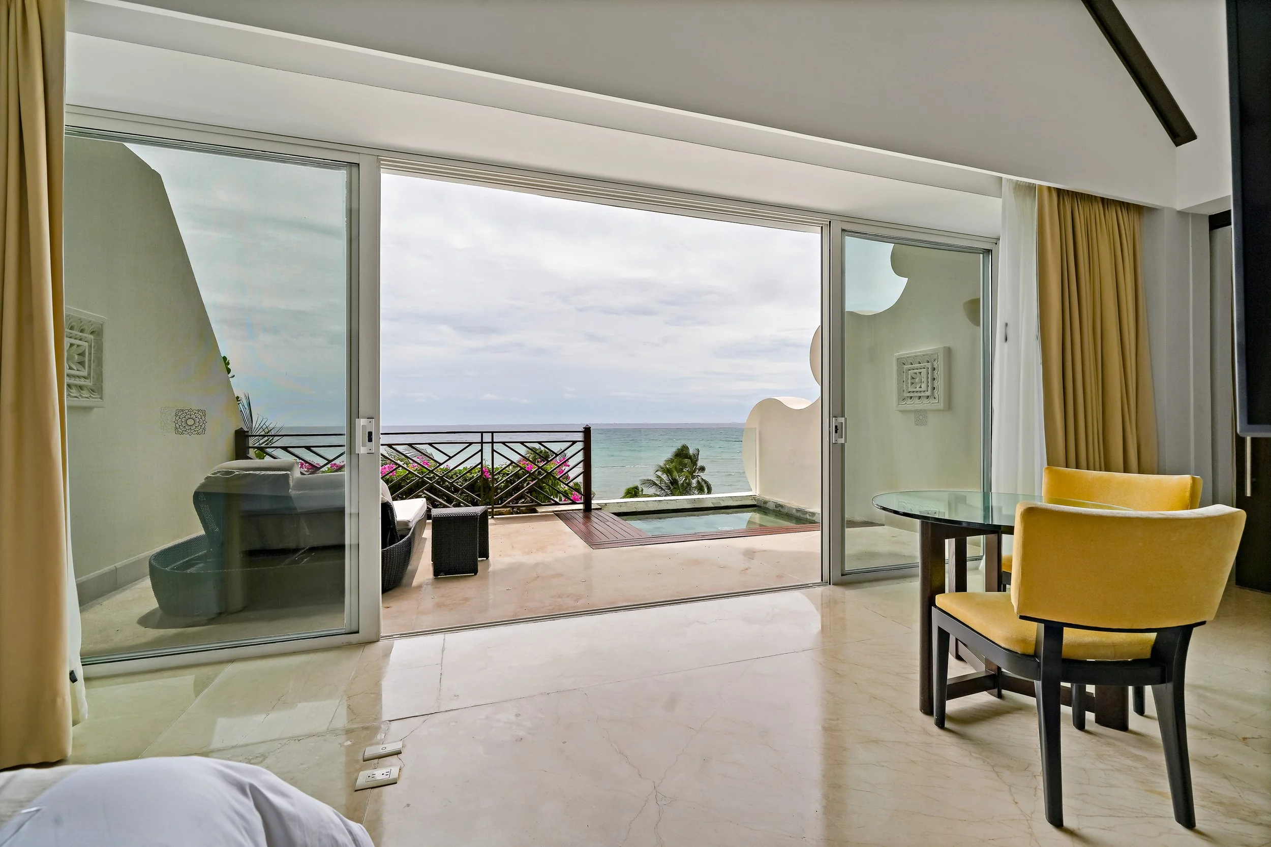 Grand Velas ETC-27.jpg