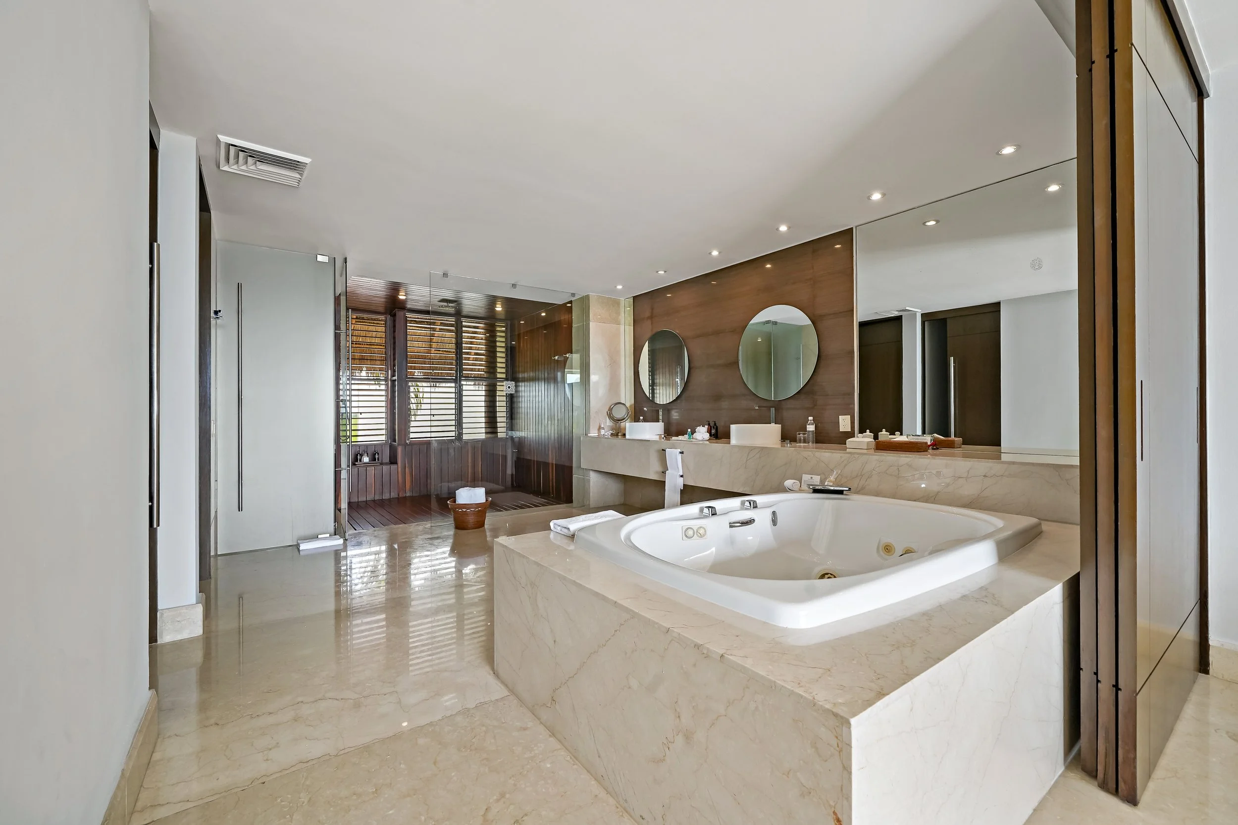 Grand Velas ETC-28.jpg