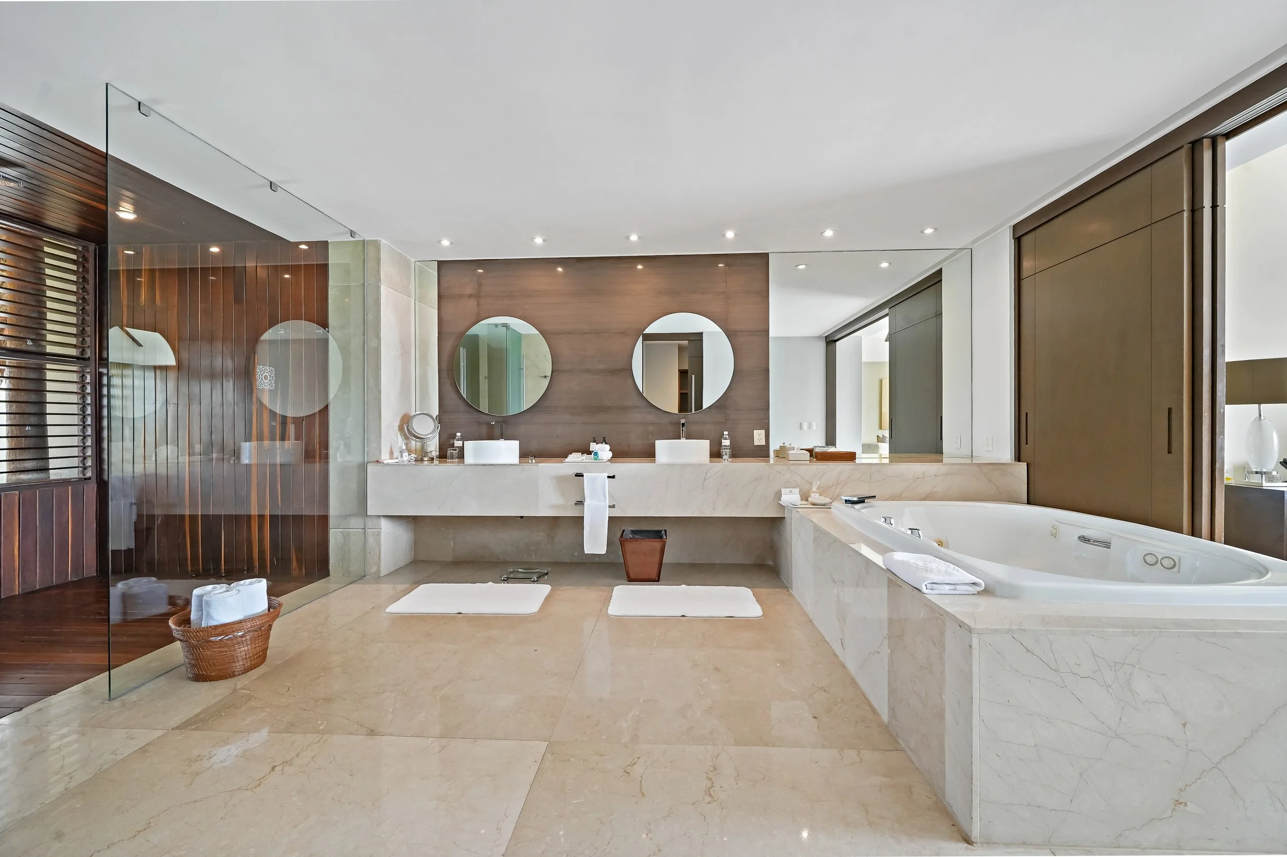 Grand Velas ETC-29.jpg