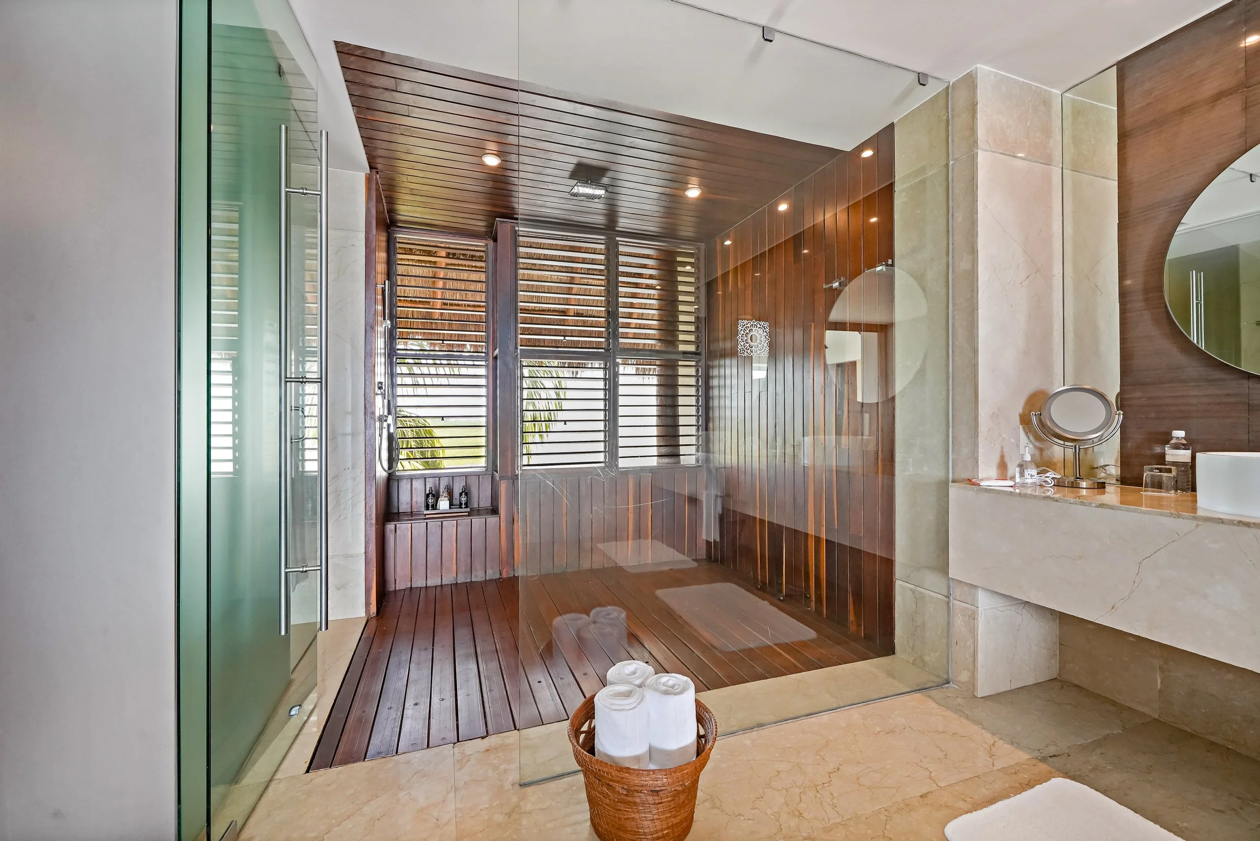 Grand Velas ETC-30.jpg